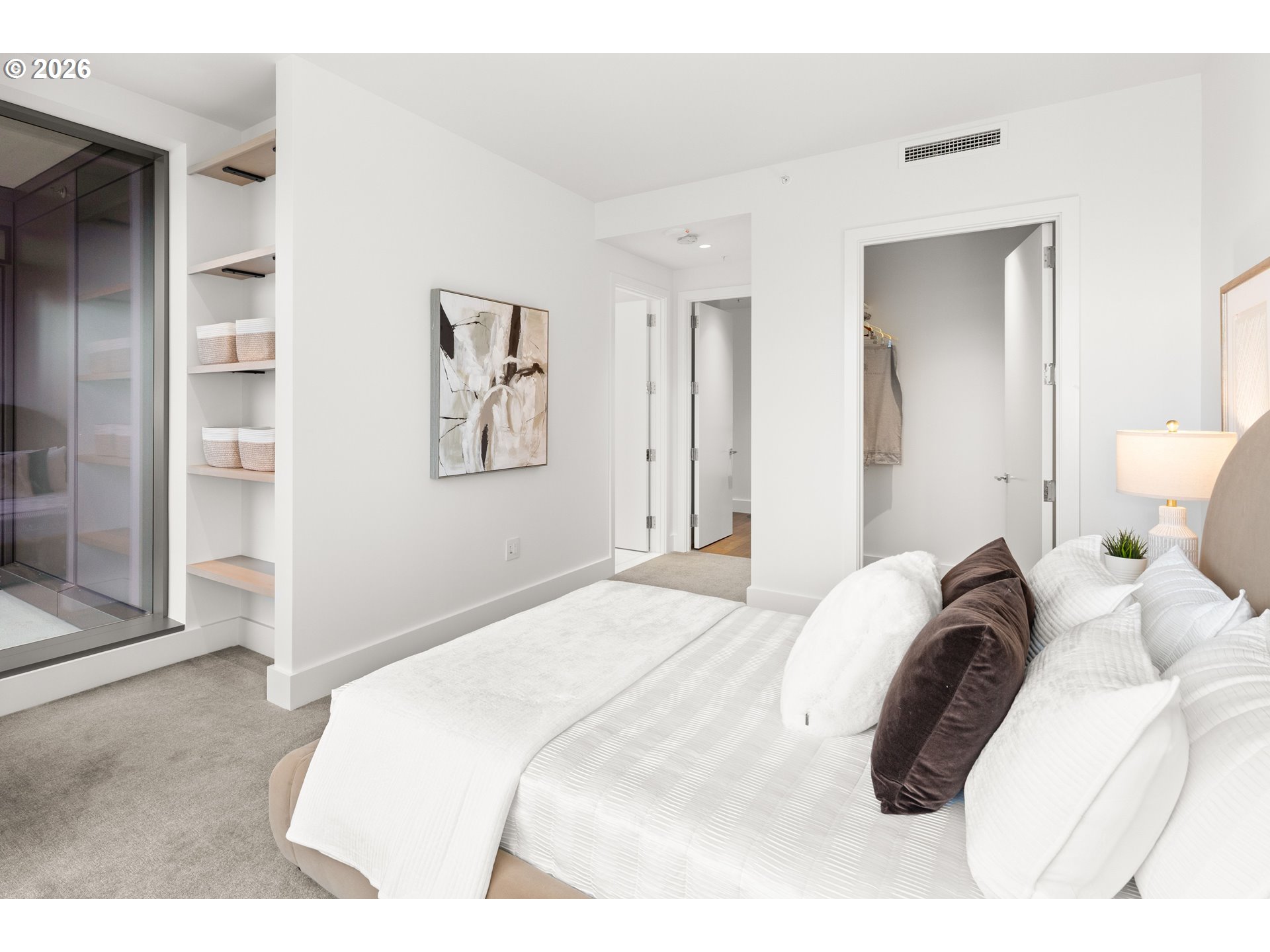 Photo #24: 552458863 Listing: Photo #24