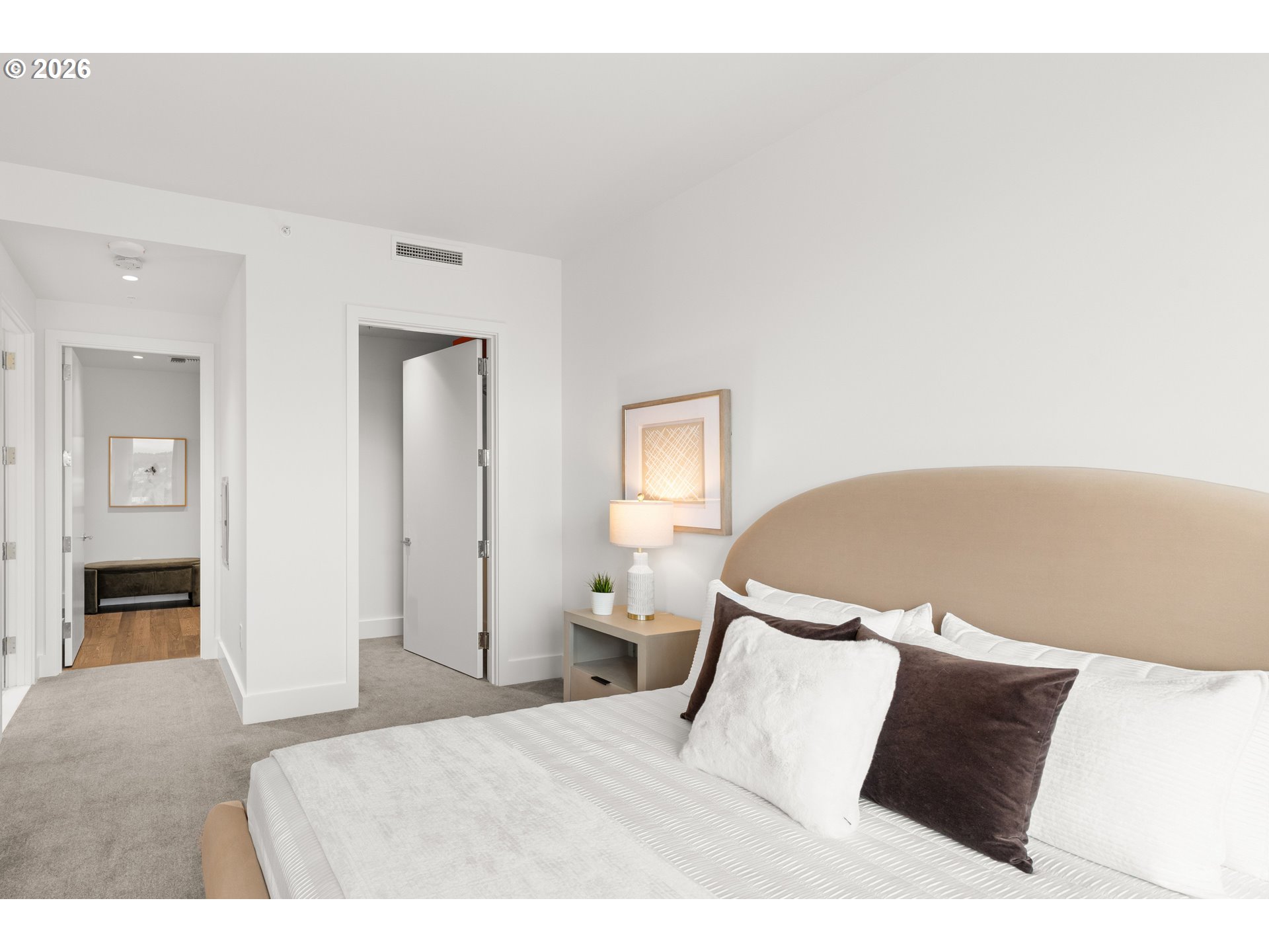 Photo #25: 552458863 Listing: Photo #25