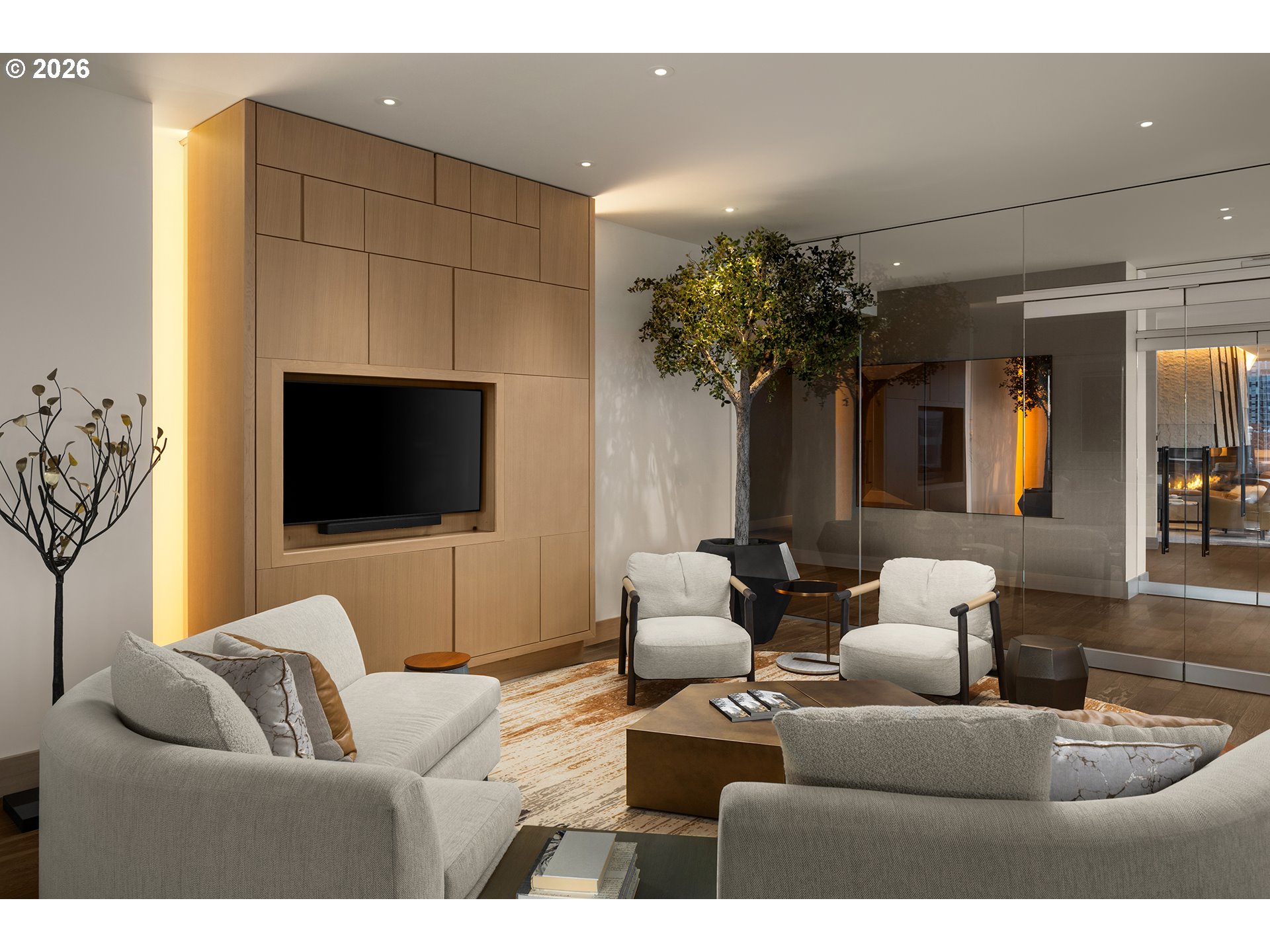 Photo #27: 552458863 Listing: Photo #27