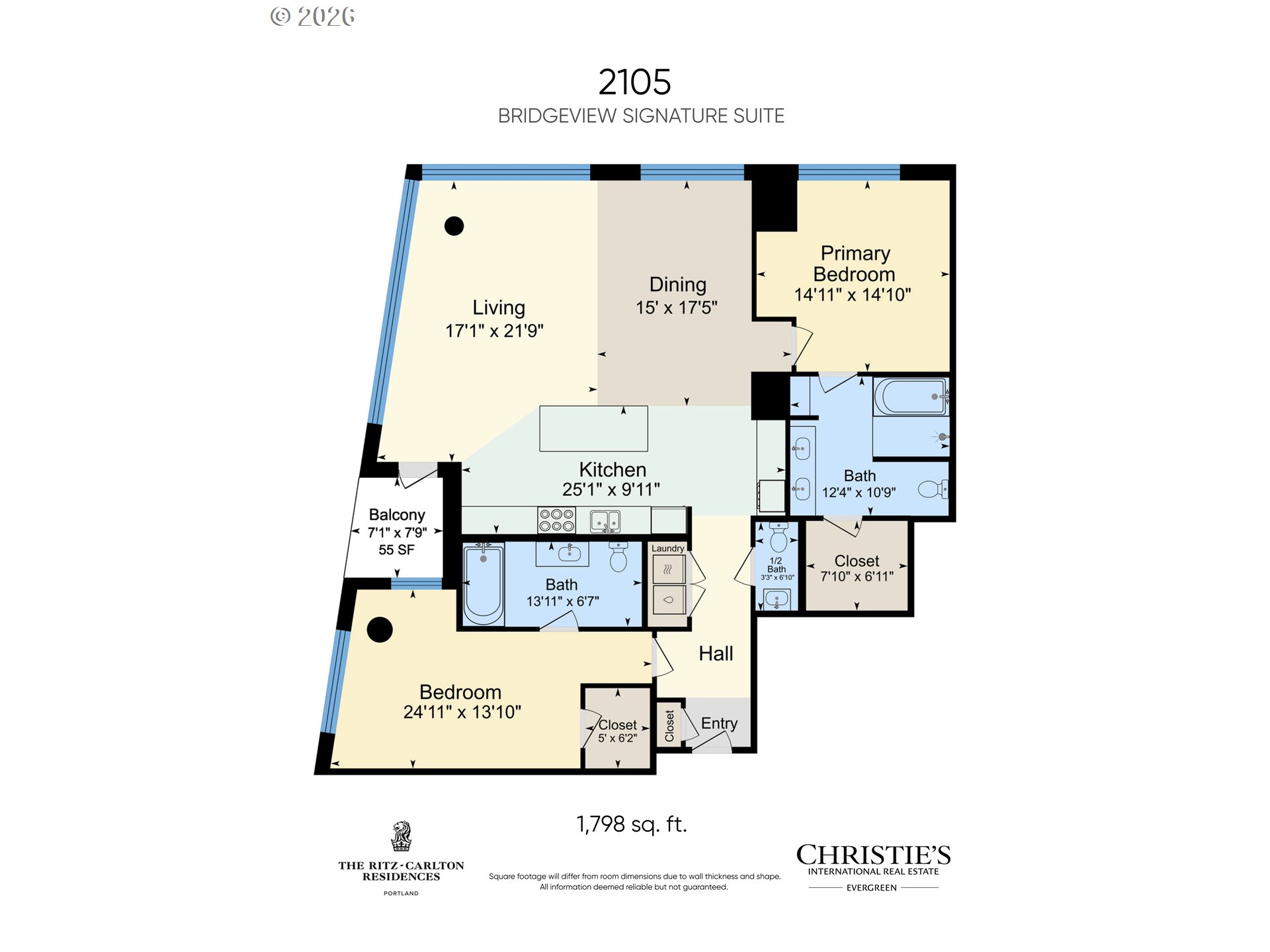 Photo #47: 552458863 Listing: Photo #47