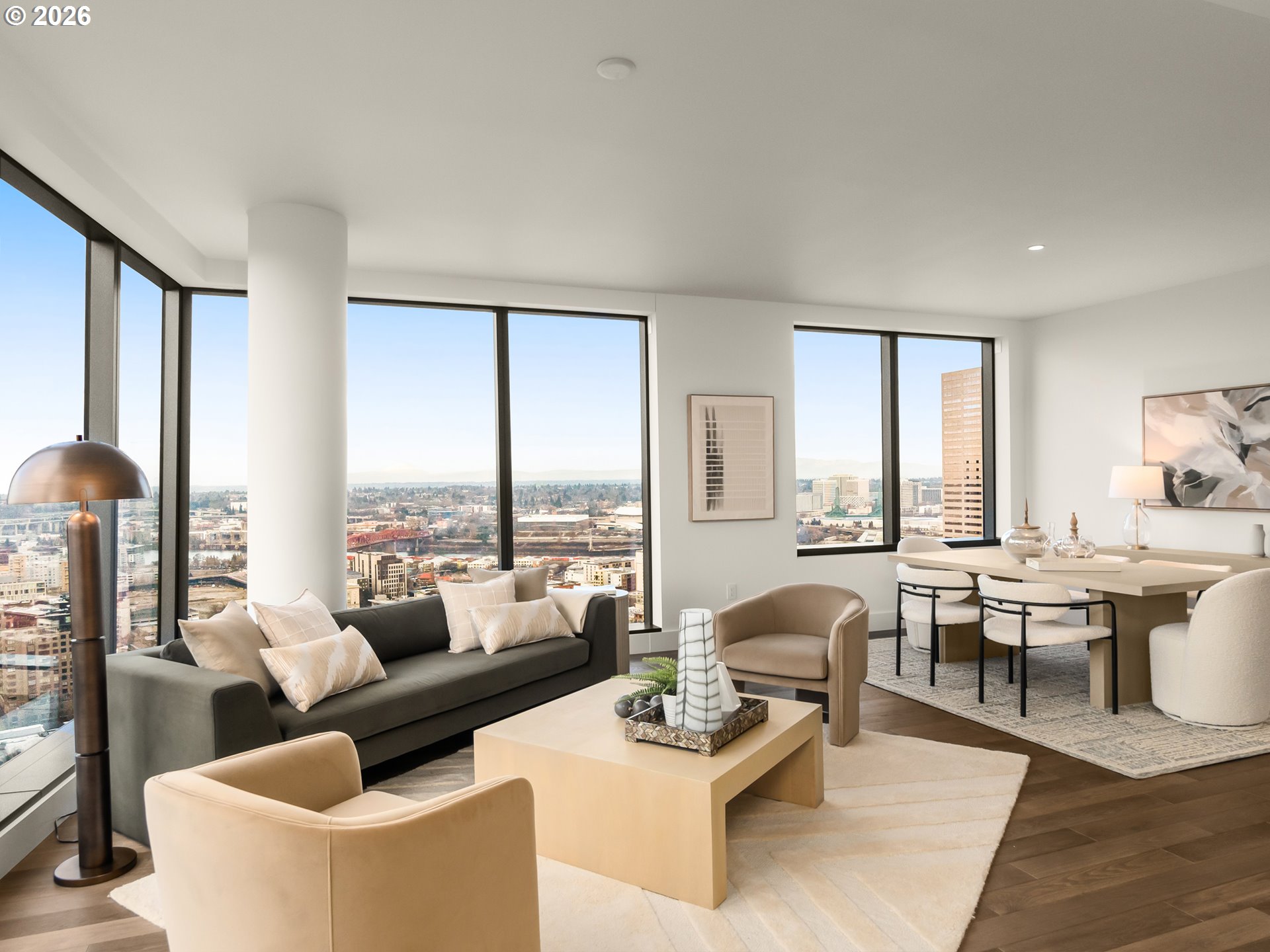 Photo #5: 552458863 Listing: Photo #5