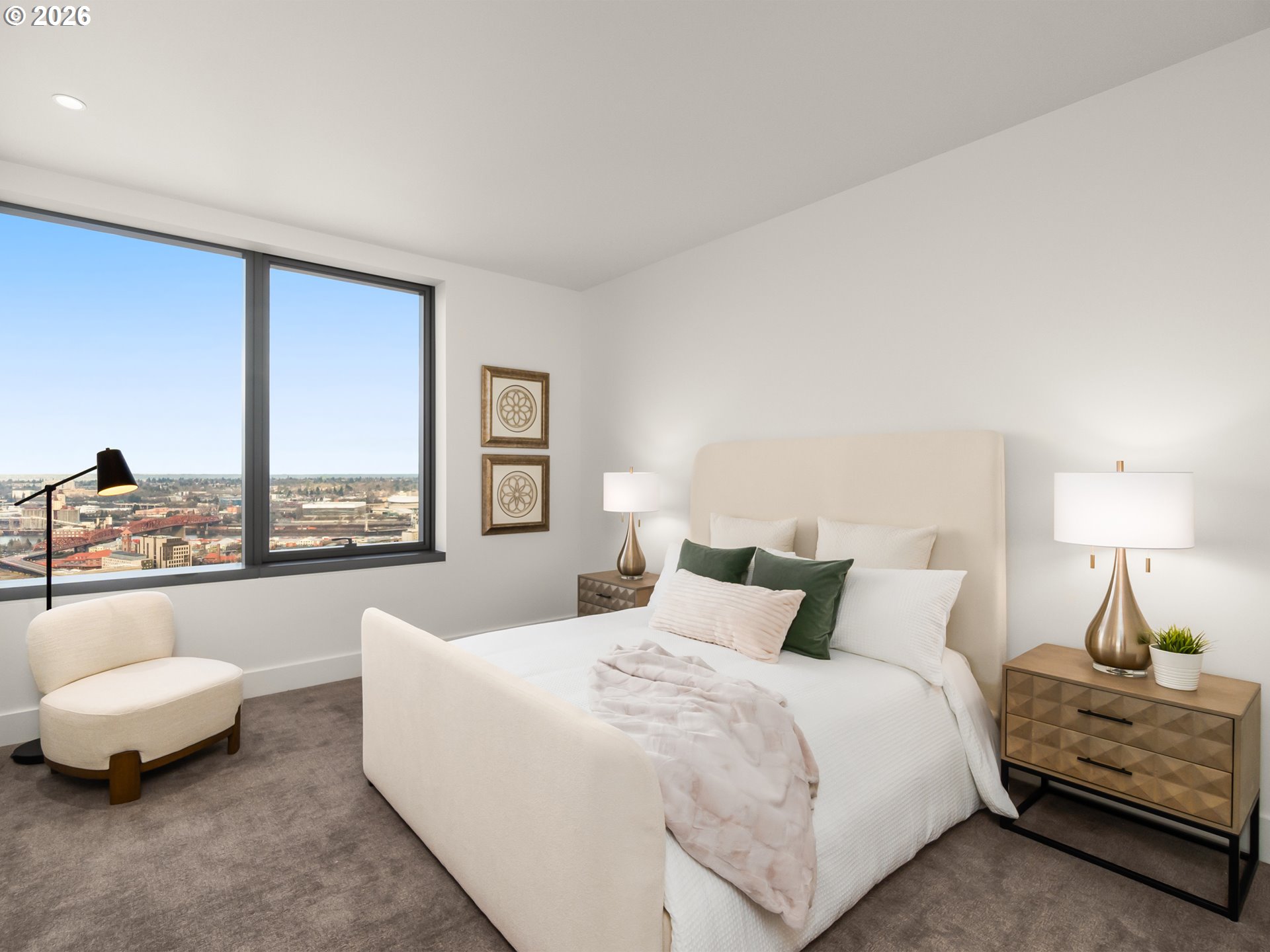 Photo #7: 552458863 Listing: Photo #7