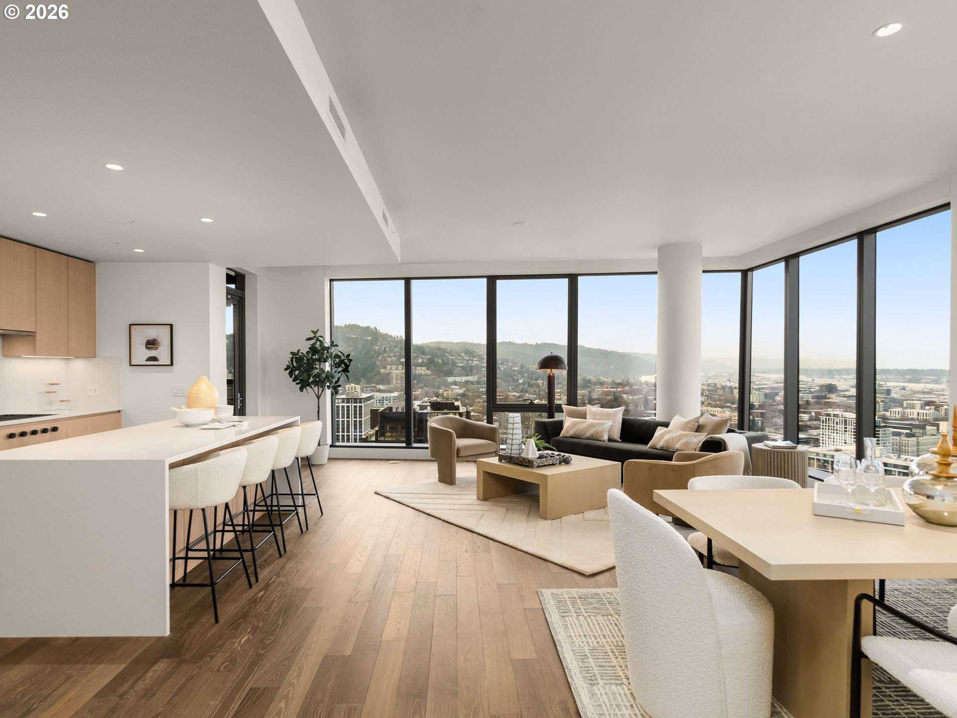 Photo #8: 552458863 Listing: Photo #8