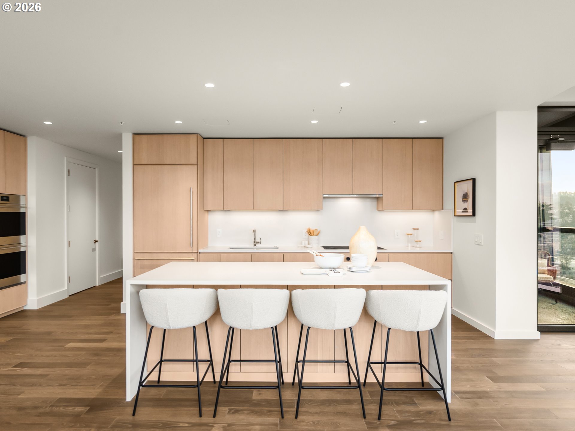 Photo #9: 552458863 Listing: Photo #9