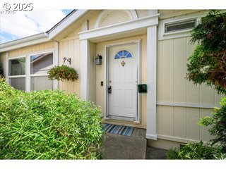 Search Homes for Sale