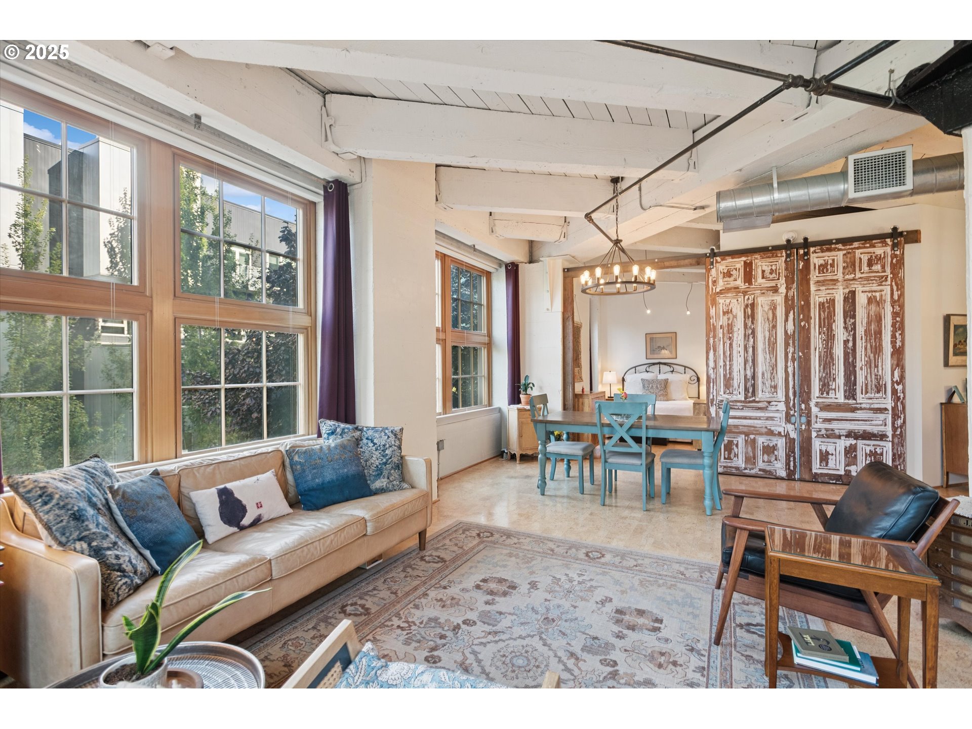 Photo #11: 552480994 Listing: Photo #11