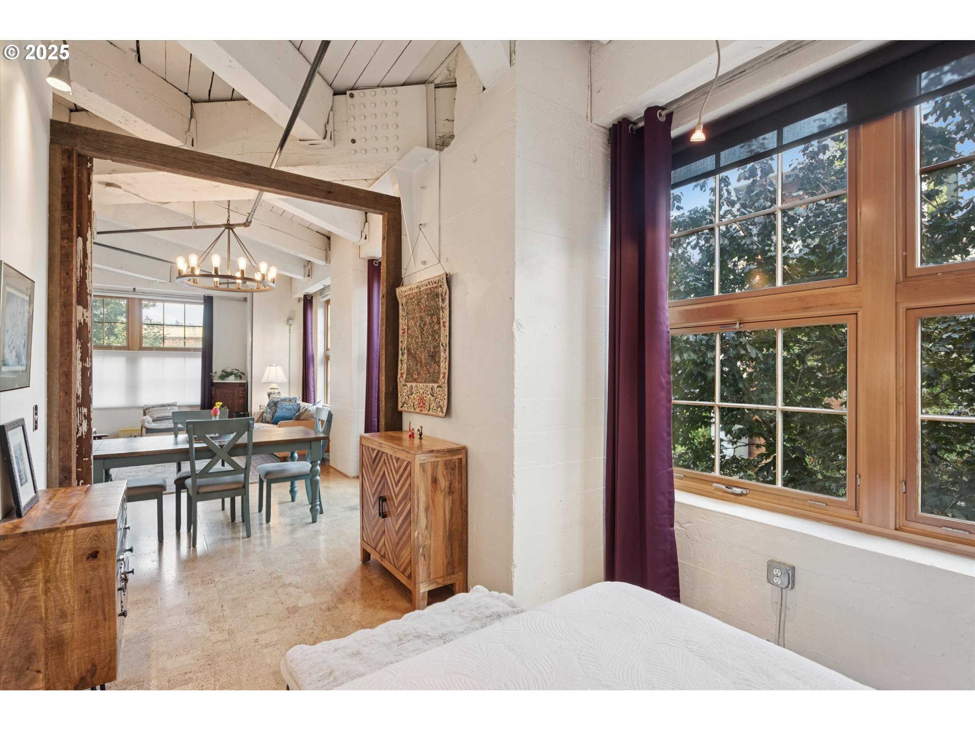 Photo #14: 552480994 Listing: Photo #14
