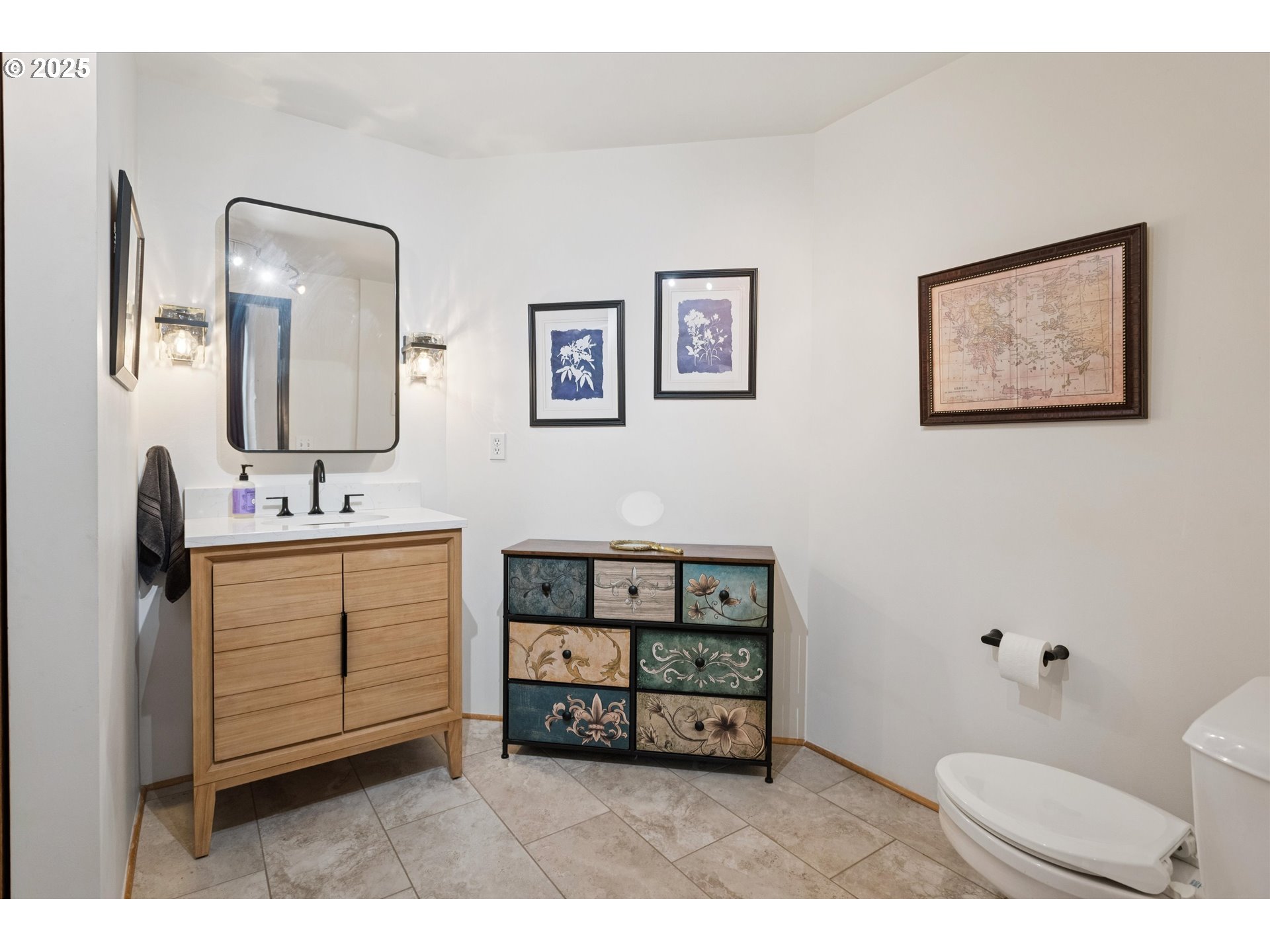 Photo #16: 552480994 Listing: Photo #16