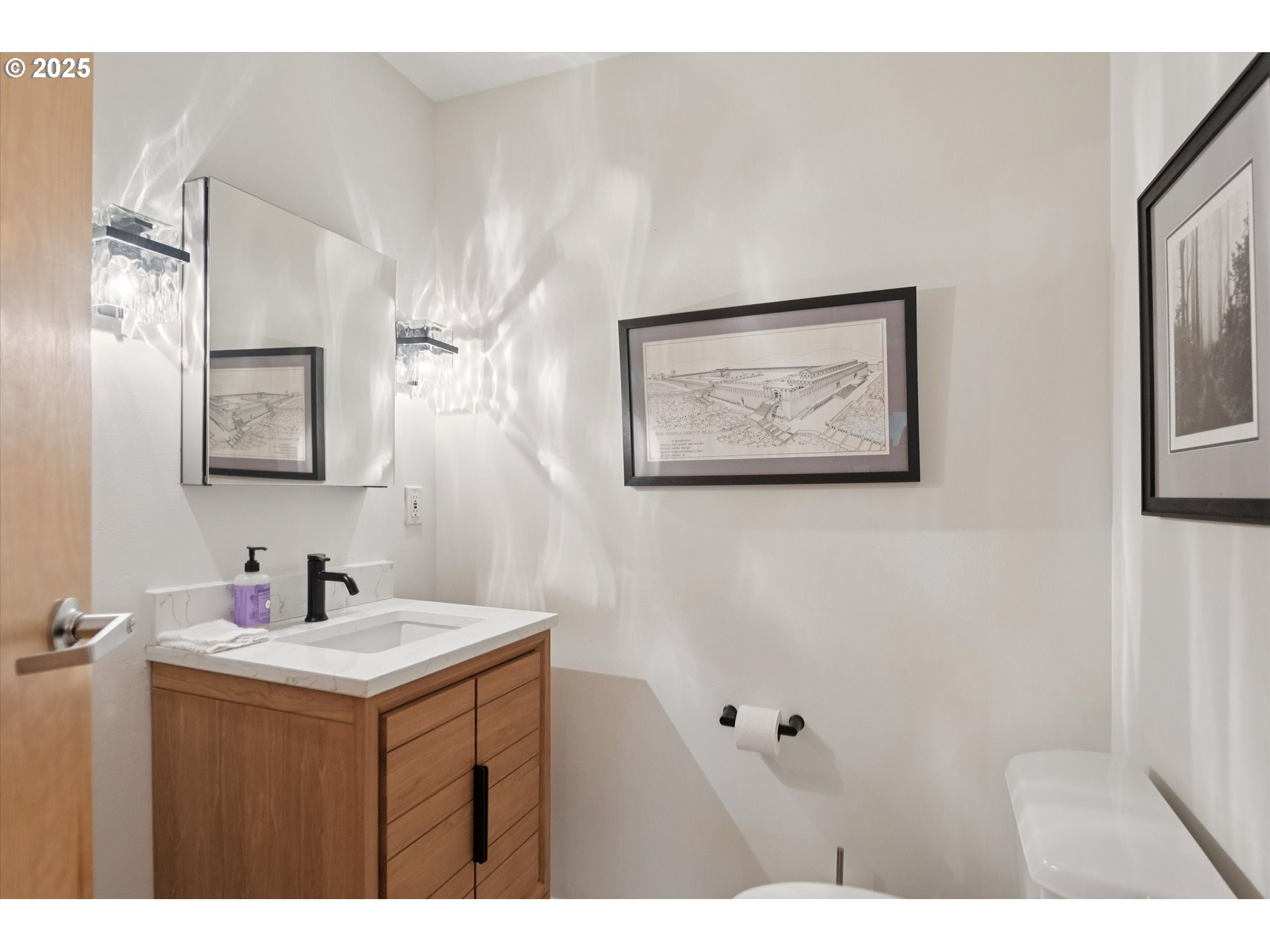 Photo #17: 552480994 Listing: Photo #17