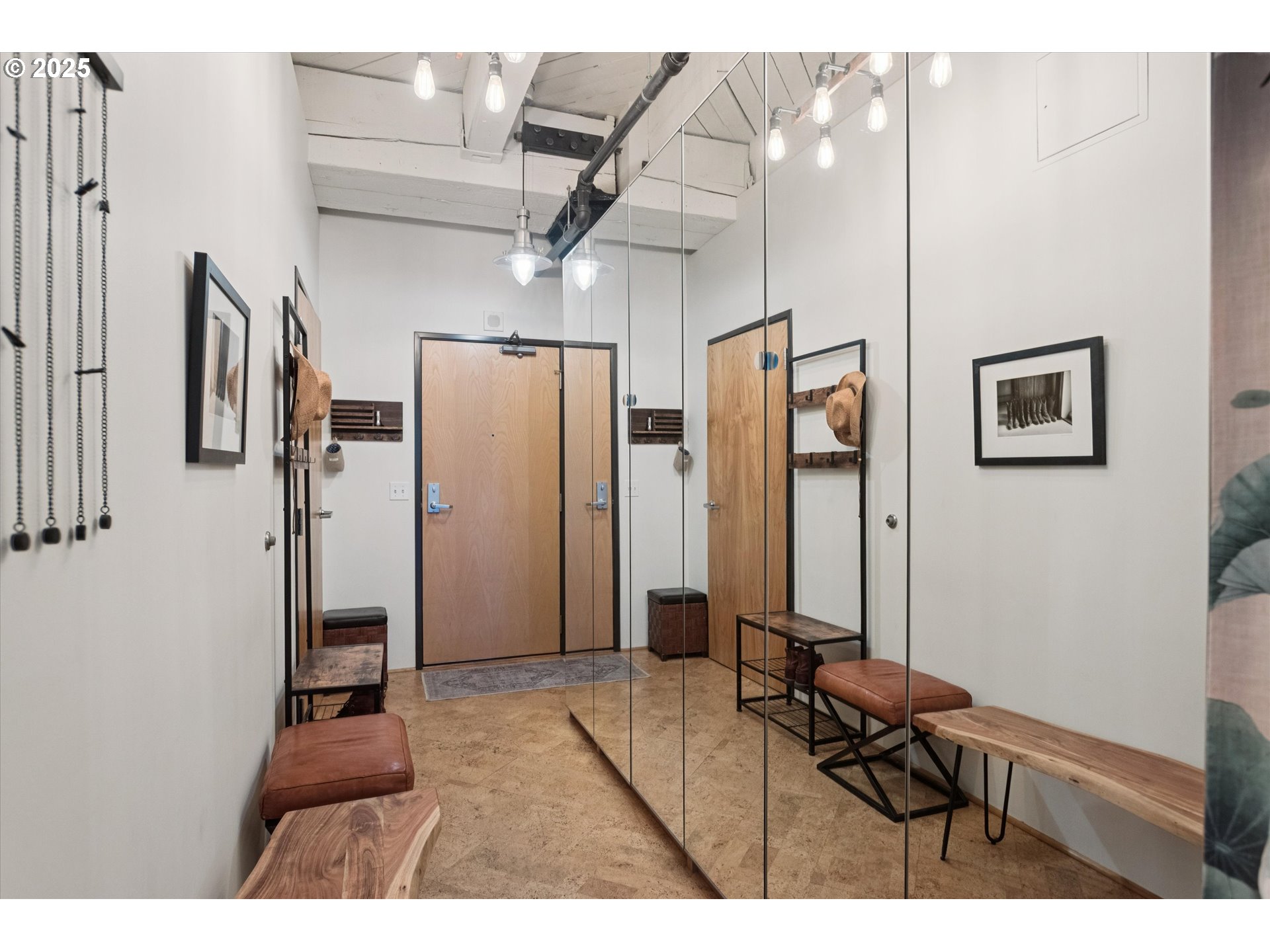 Photo #4: 552480994 Listing 