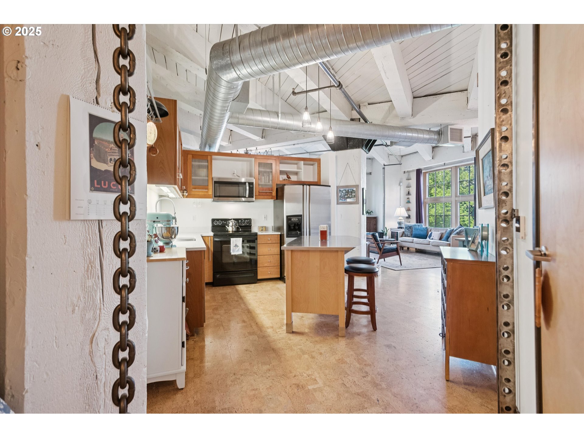 Photo #5: 552480994 Listing 