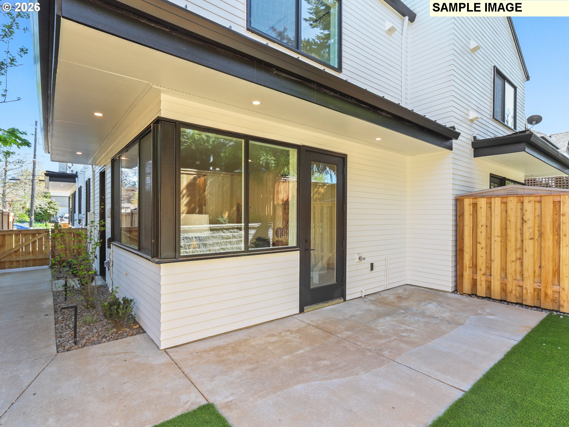 Photo #23: 552613546 Listing: Photo #23