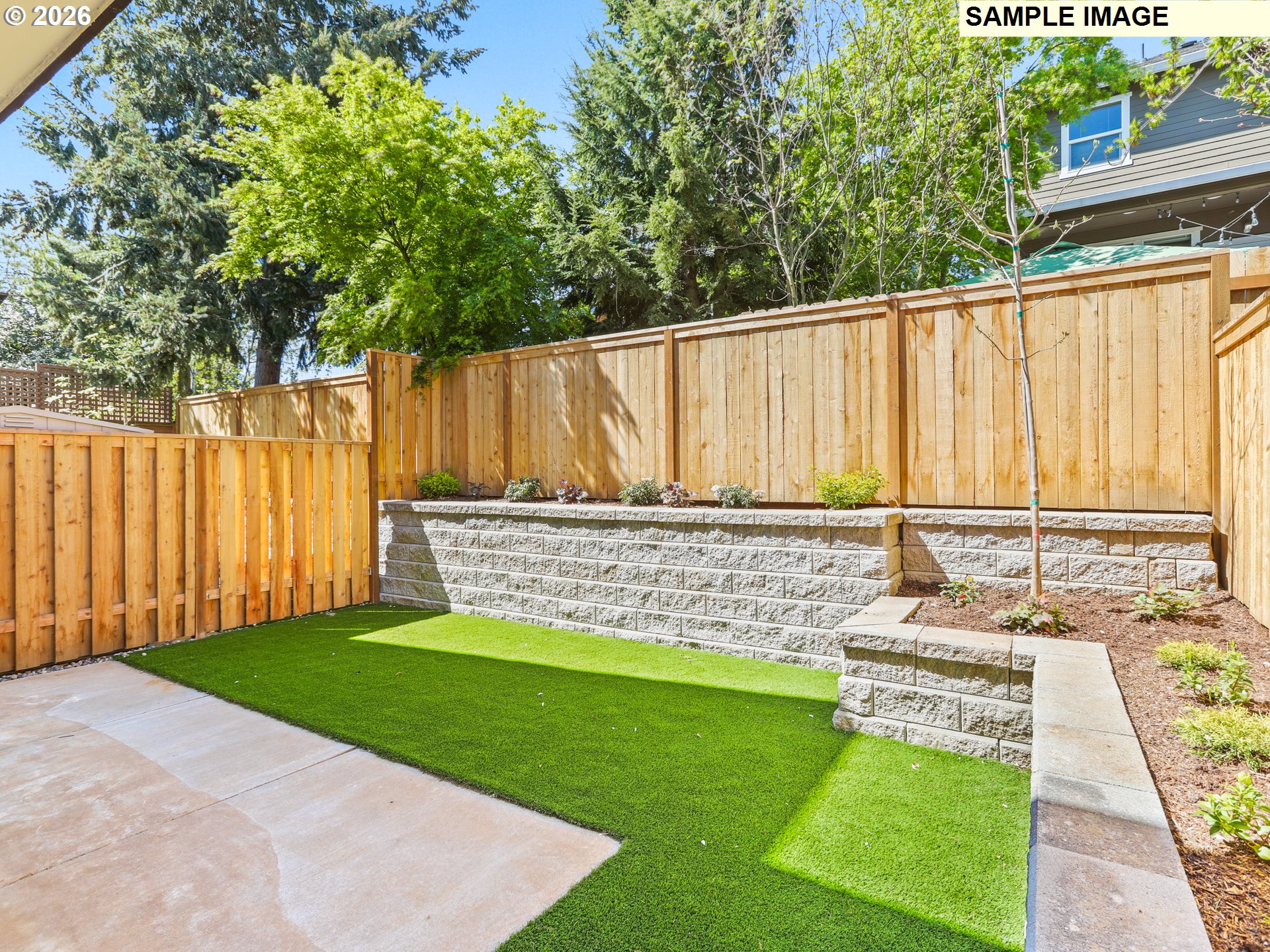 Photo #20: 552613546 Listing: Photo #20