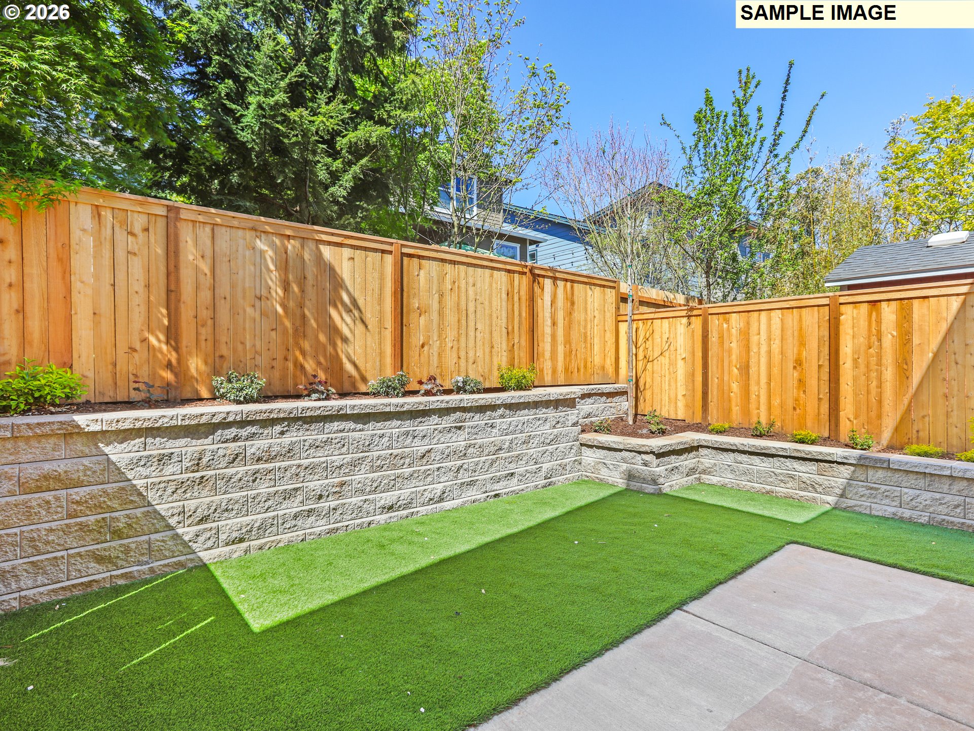 Photo #21: 552613546 Listing: Photo #21