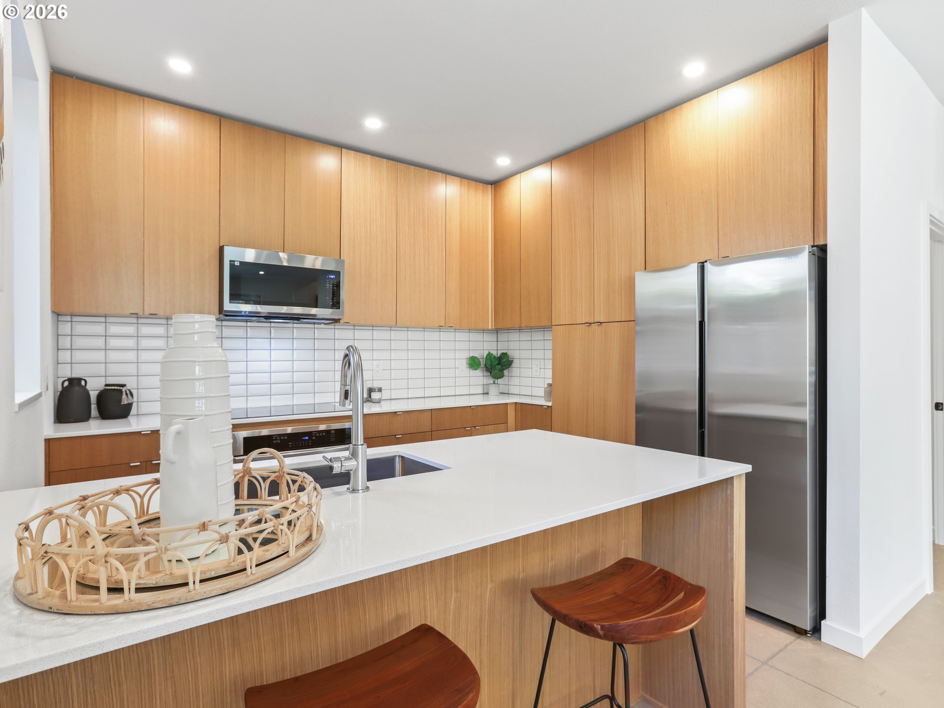 Photo #12: 552613546 Listing: Photo #12