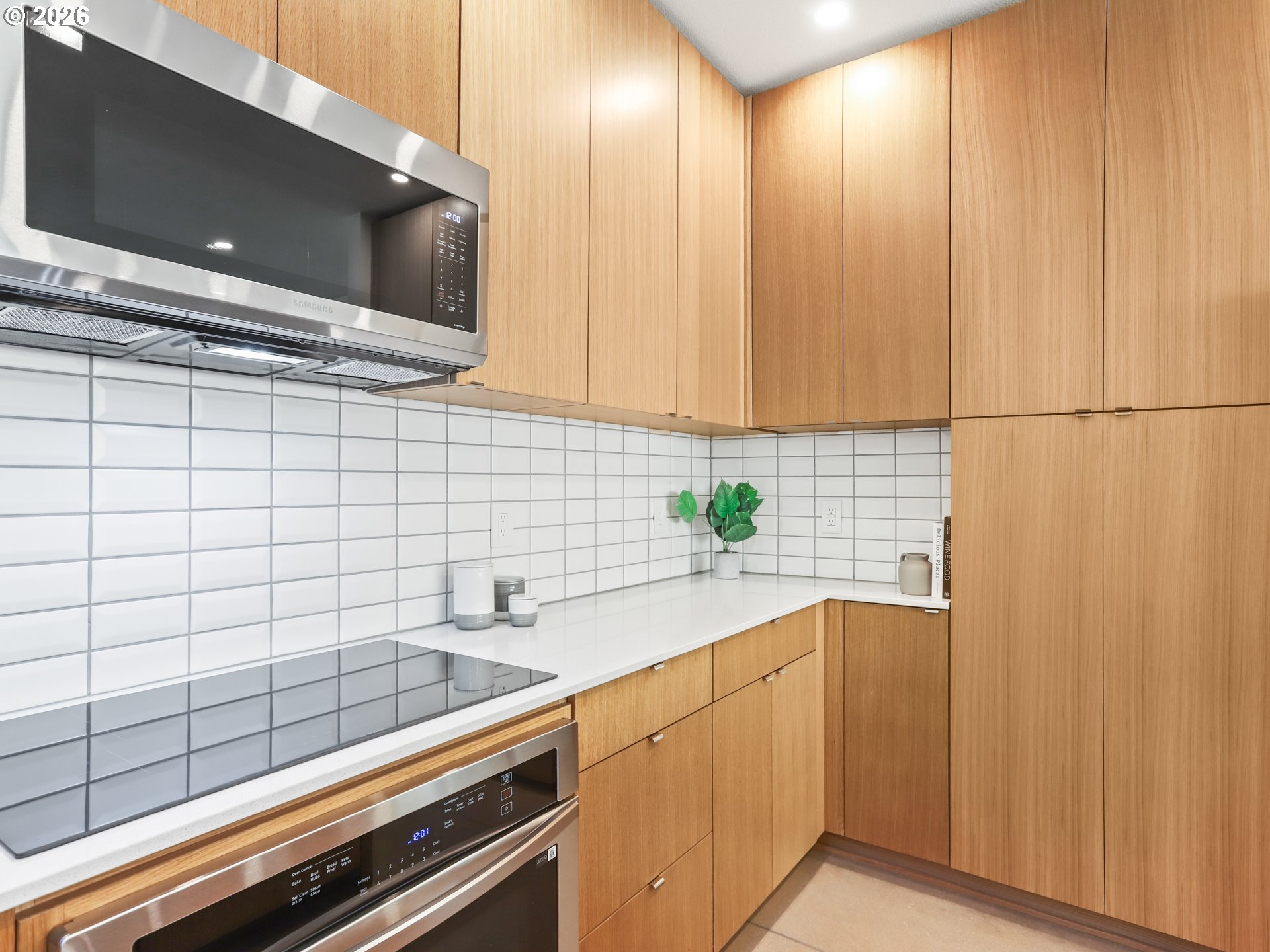 Photo #13: 552613546 Listing: Photo #13