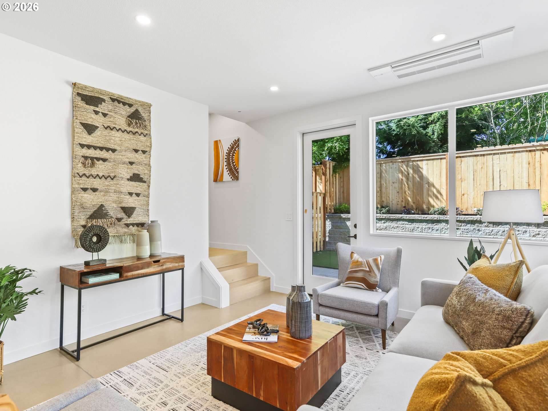 Photo #14: 552613546 Listing: Photo #14