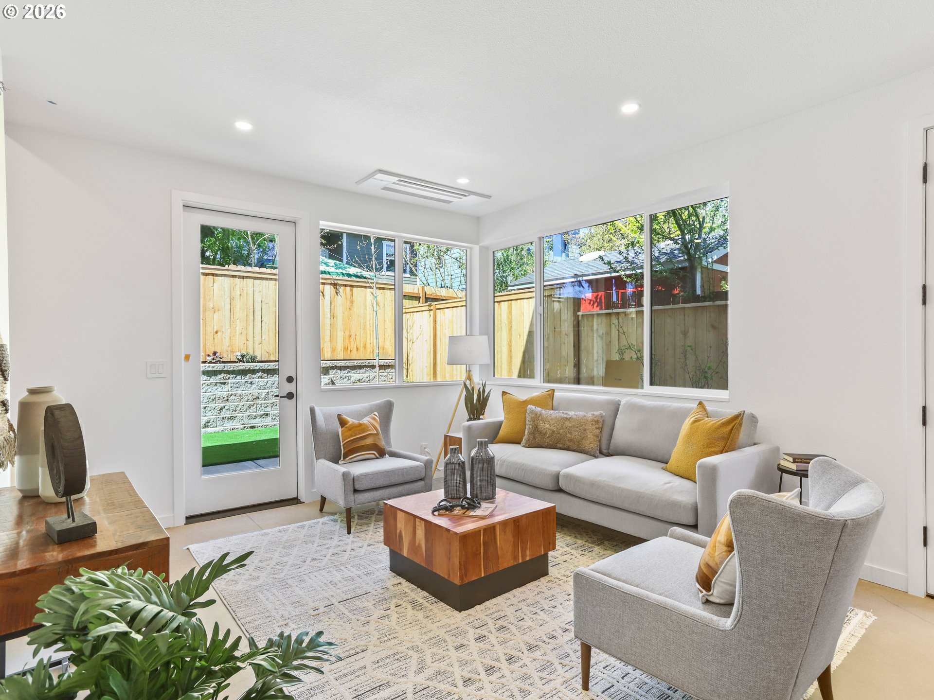 Photo #15: 552613546 Listing: Photo #15