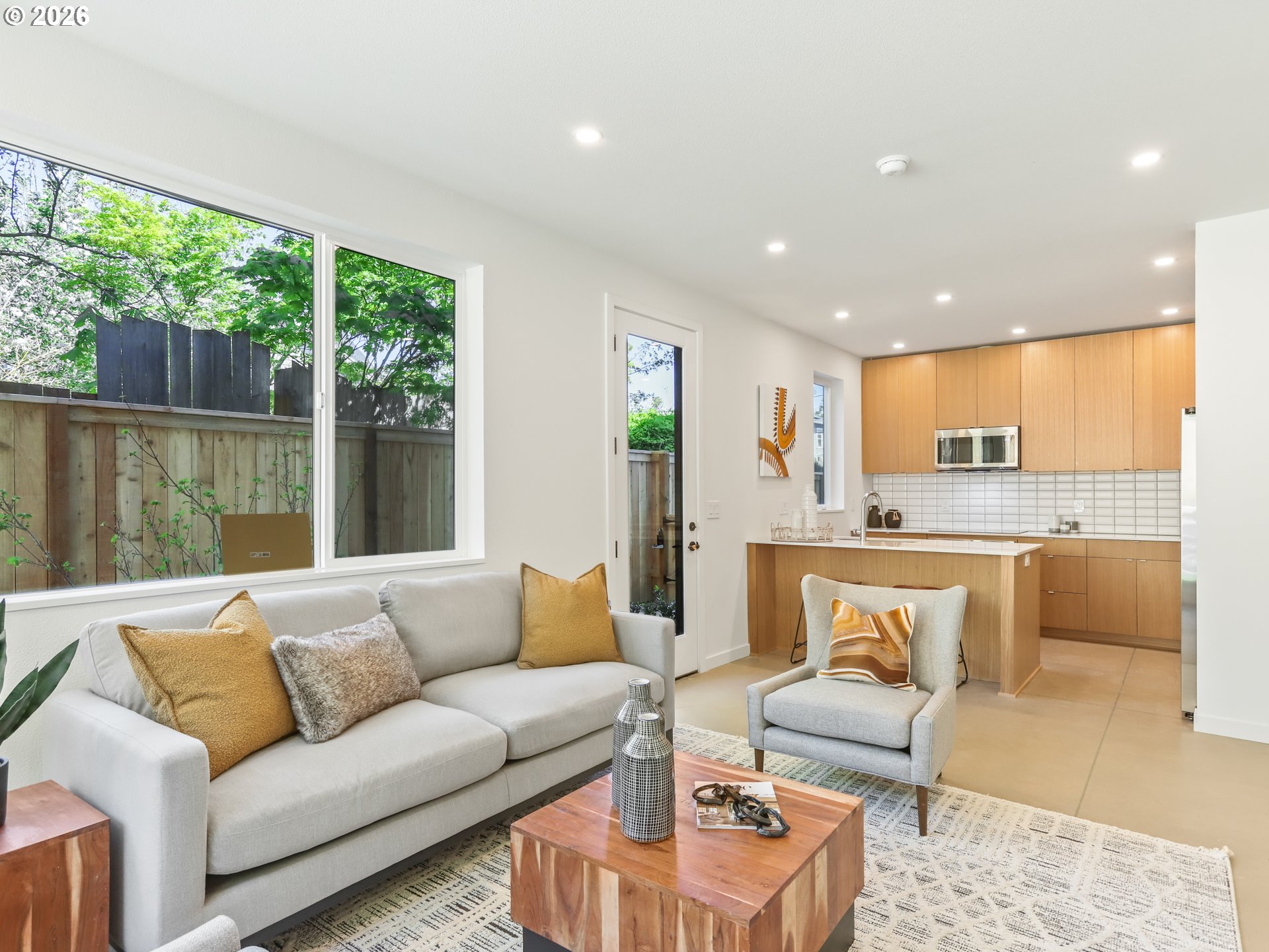 Photo #16: 552613546 Listing: Photo #16