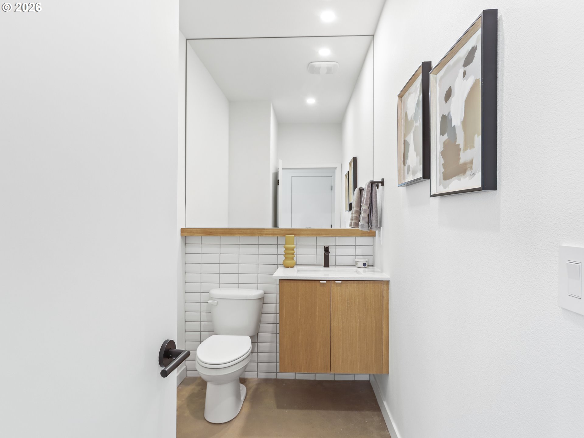 Photo #18: 552613546 Listing: Photo #18