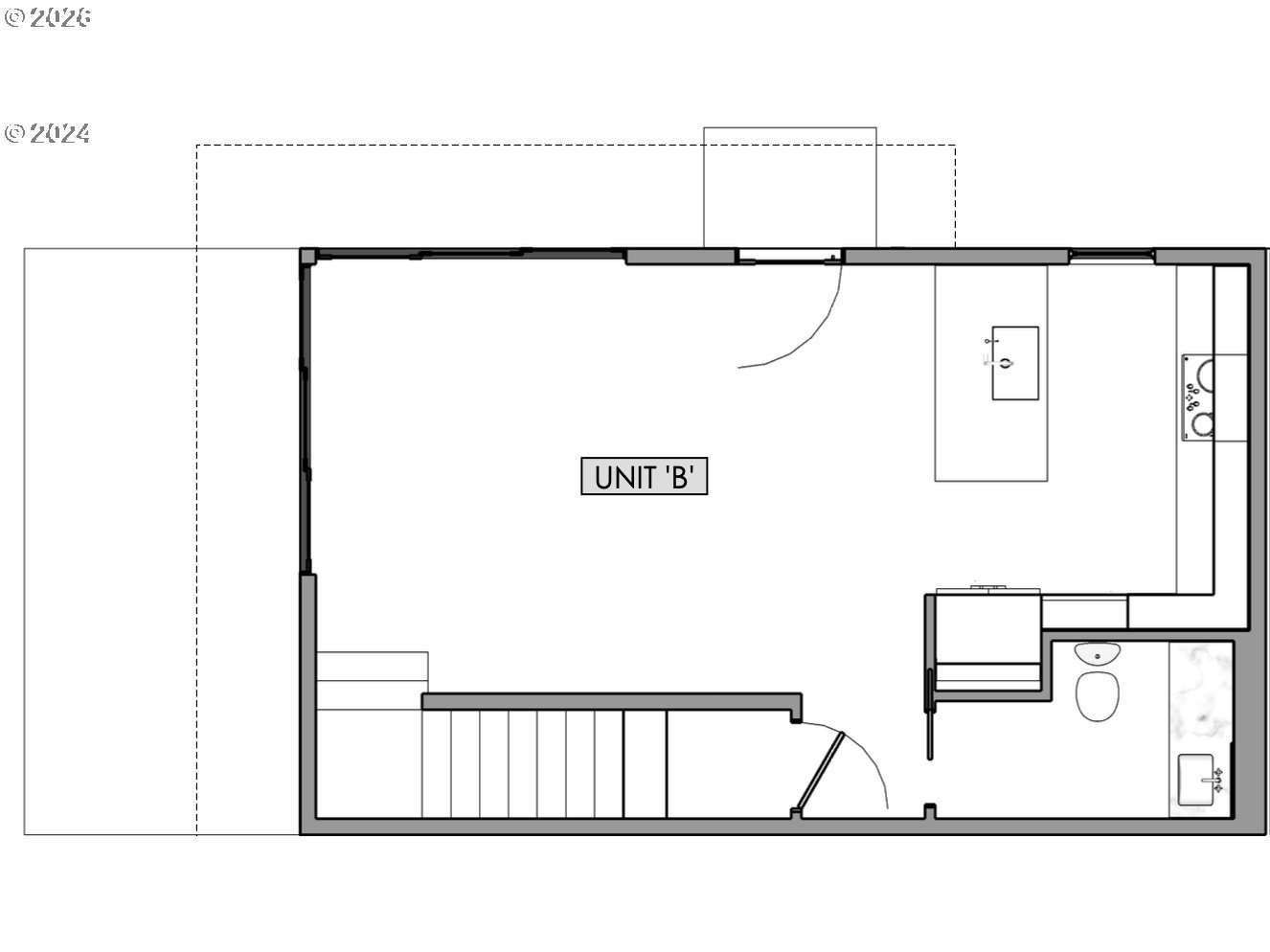 Photo #24: 552613546 Listing: Photo #24