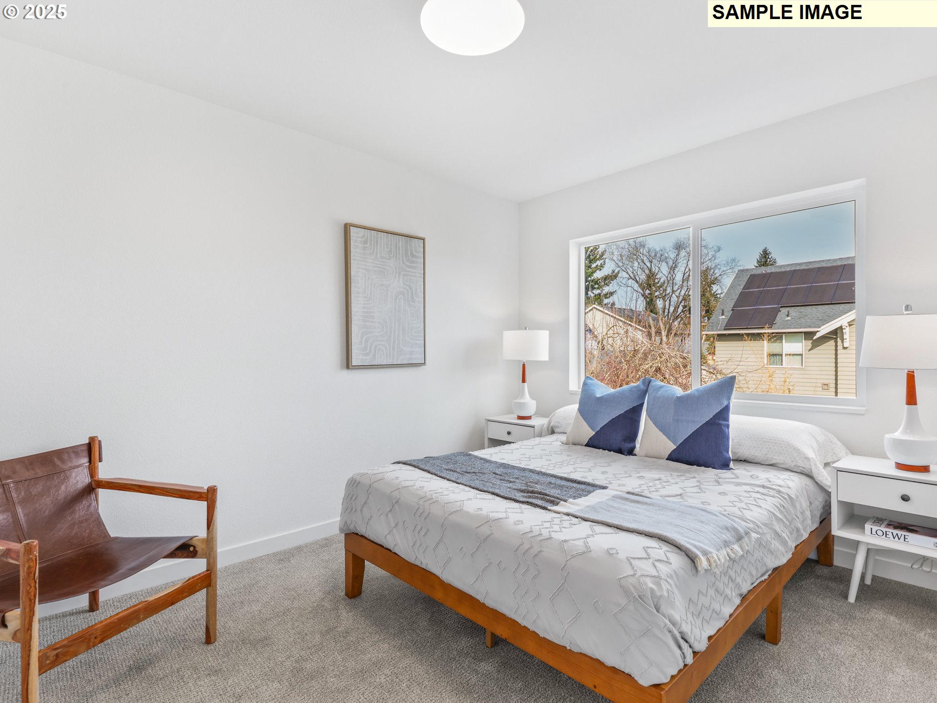 Photo #2: 552613546 Listing: Photo #2