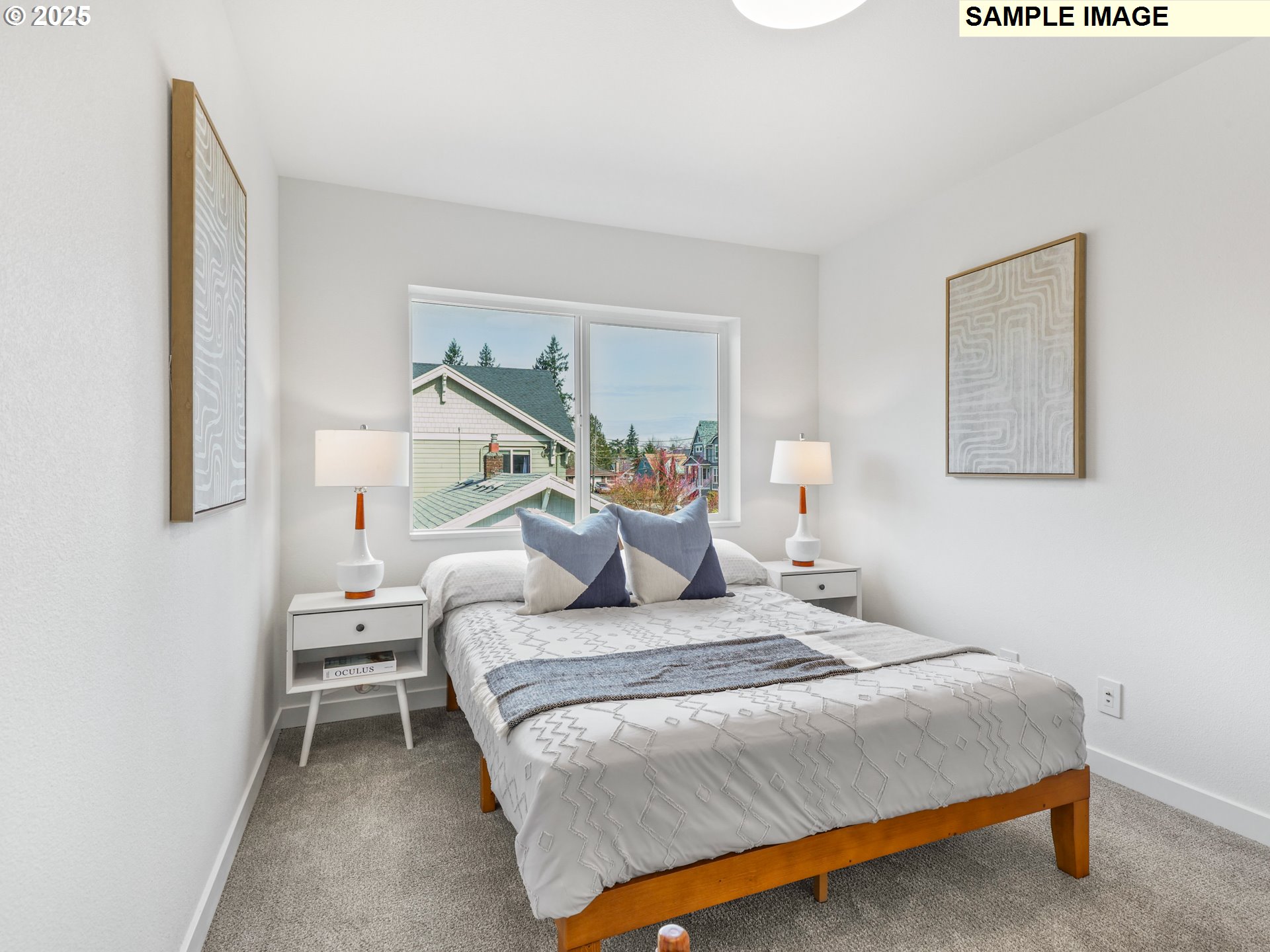 Photo #3: 552613546 Listing: Photo #3