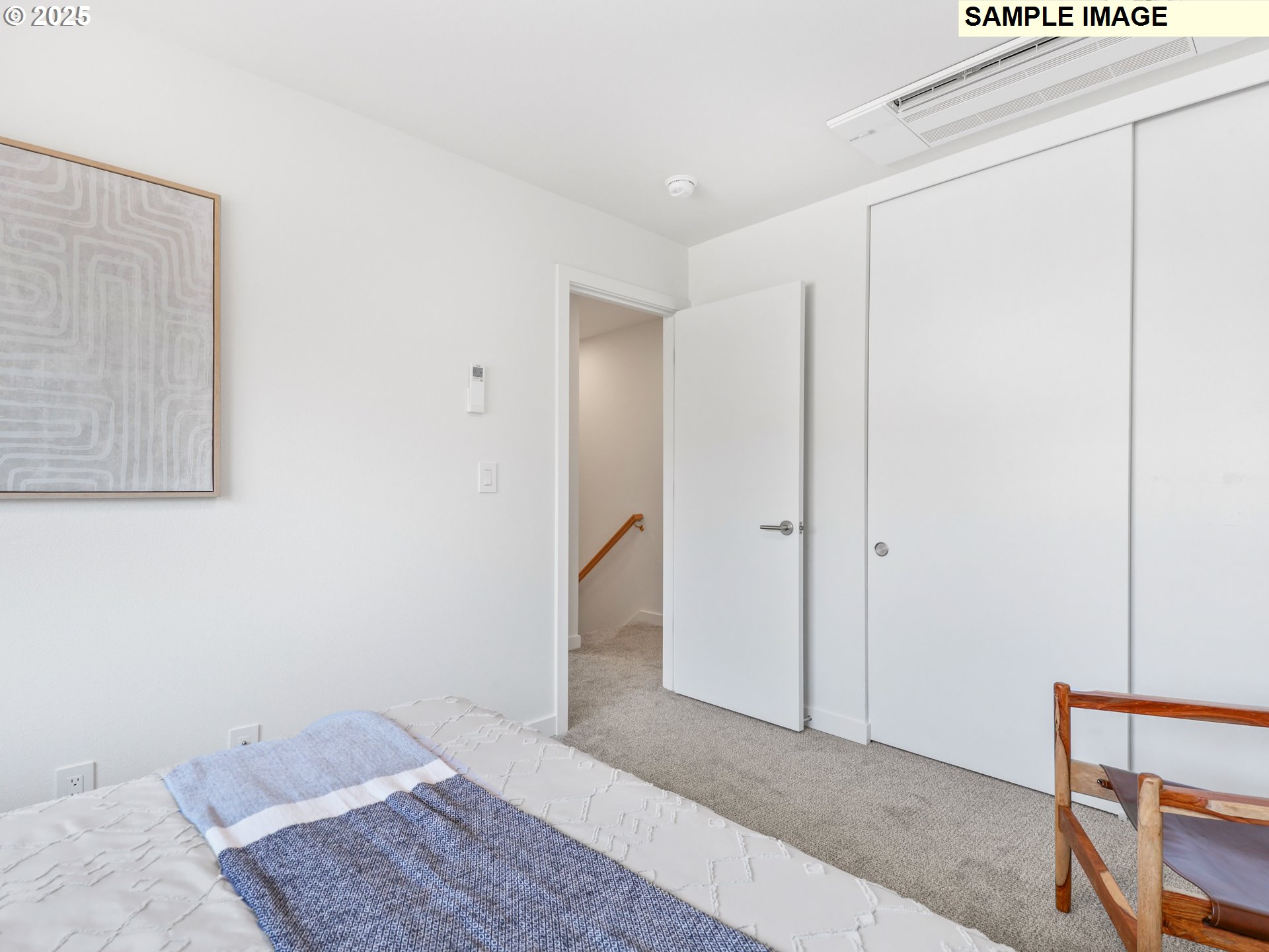 Photo #4: 552613546 Listing: Photo #4