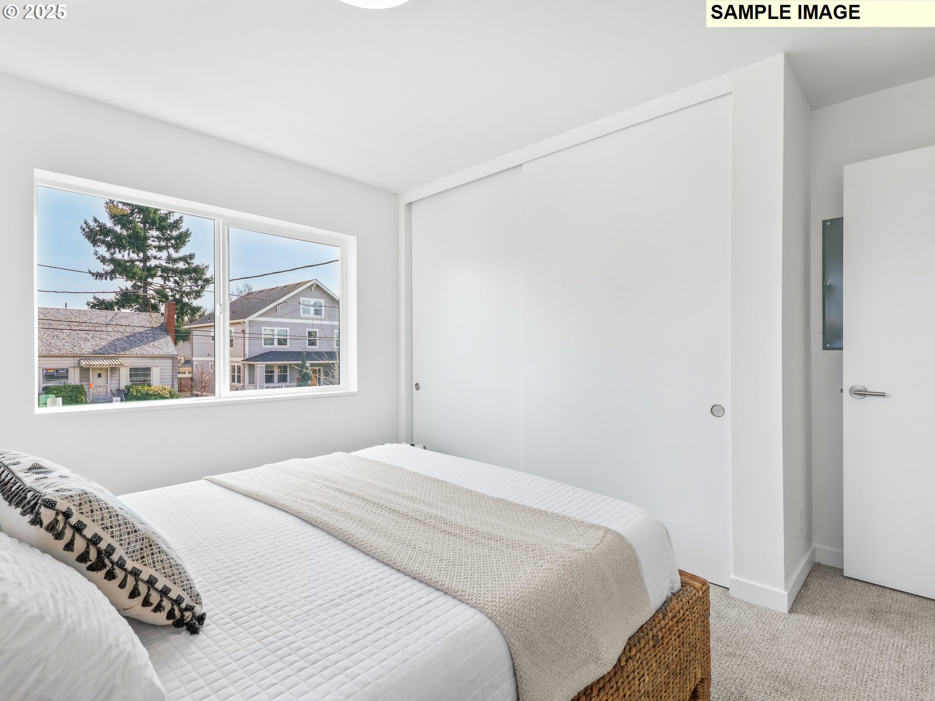 Photo #6: 552613546 Listing: Photo #6