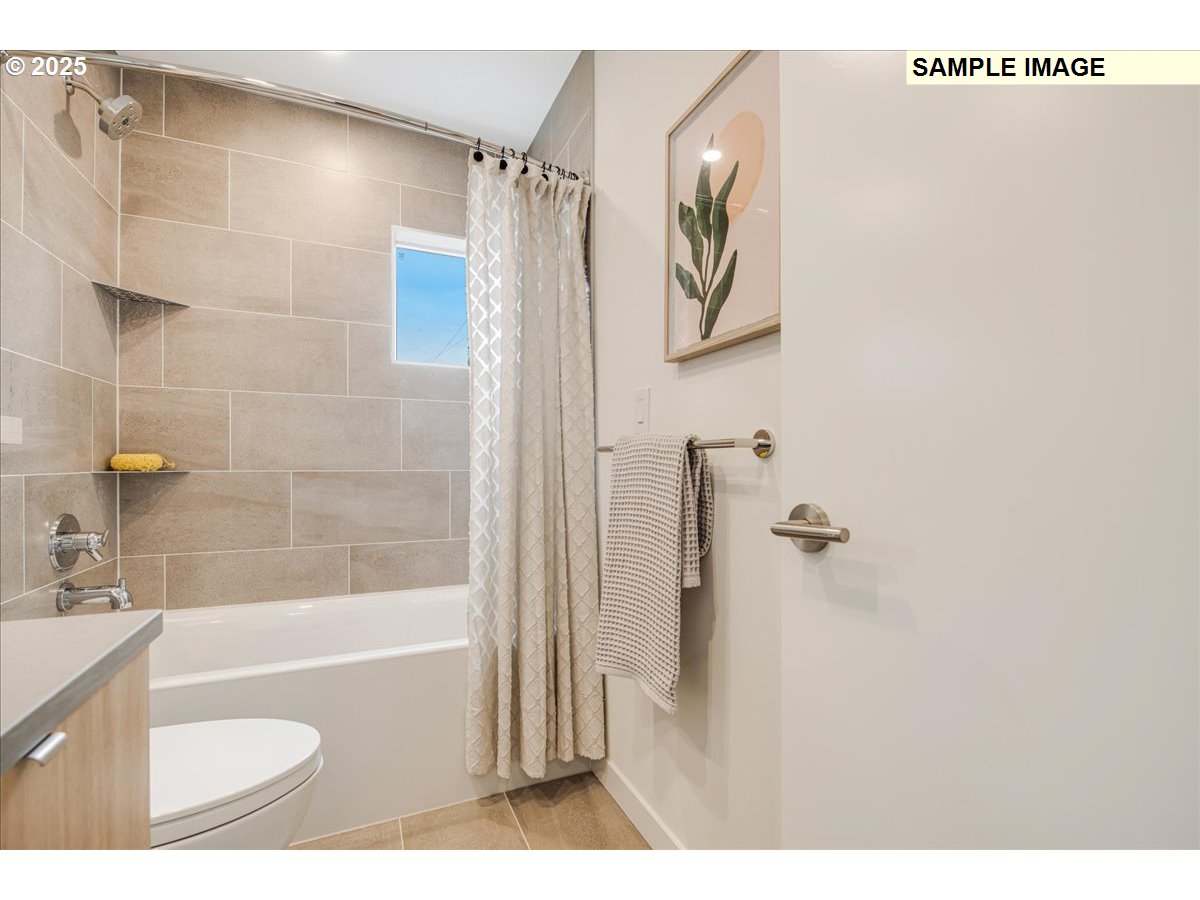 Photo #9: 552613546 Listing: Photo #9