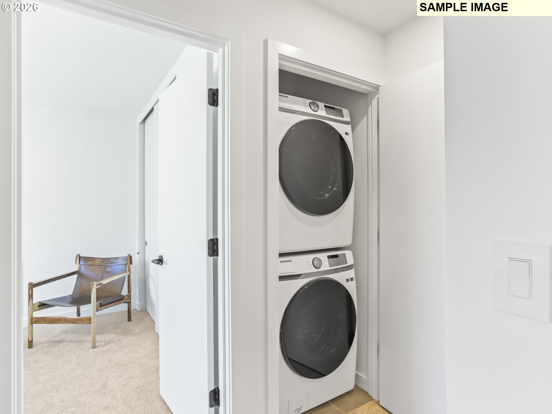 Photo #19: 552613546 Listing: Photo #19