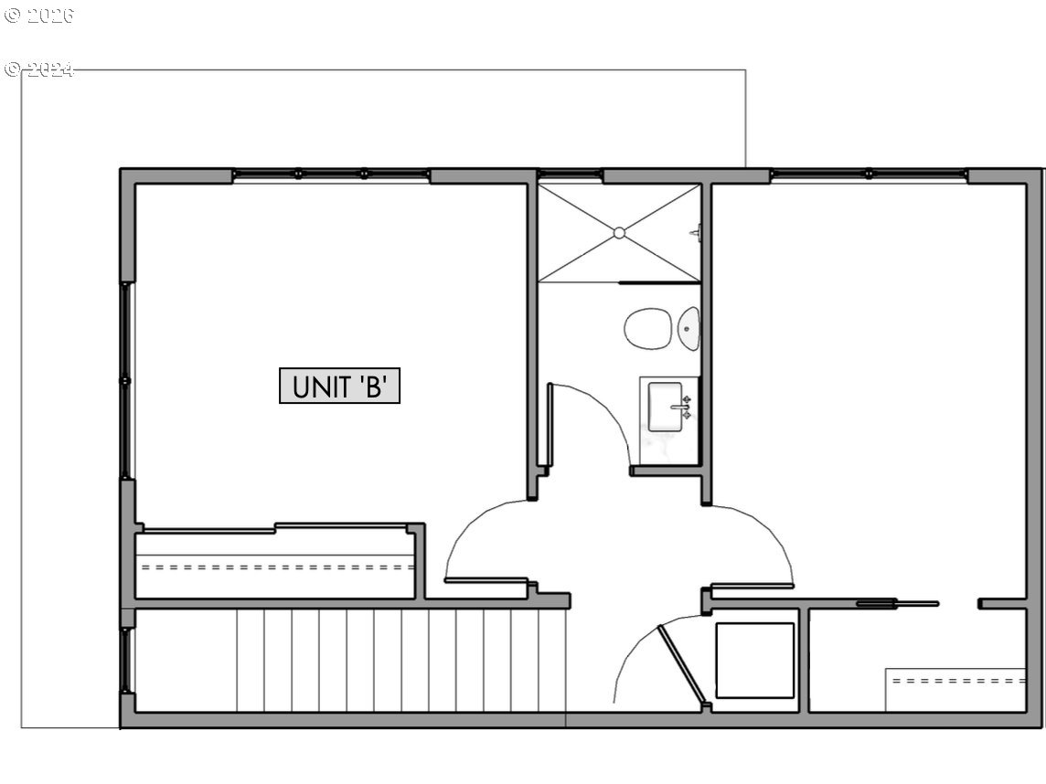 Photo #25: 552613546 Listing: Photo #25