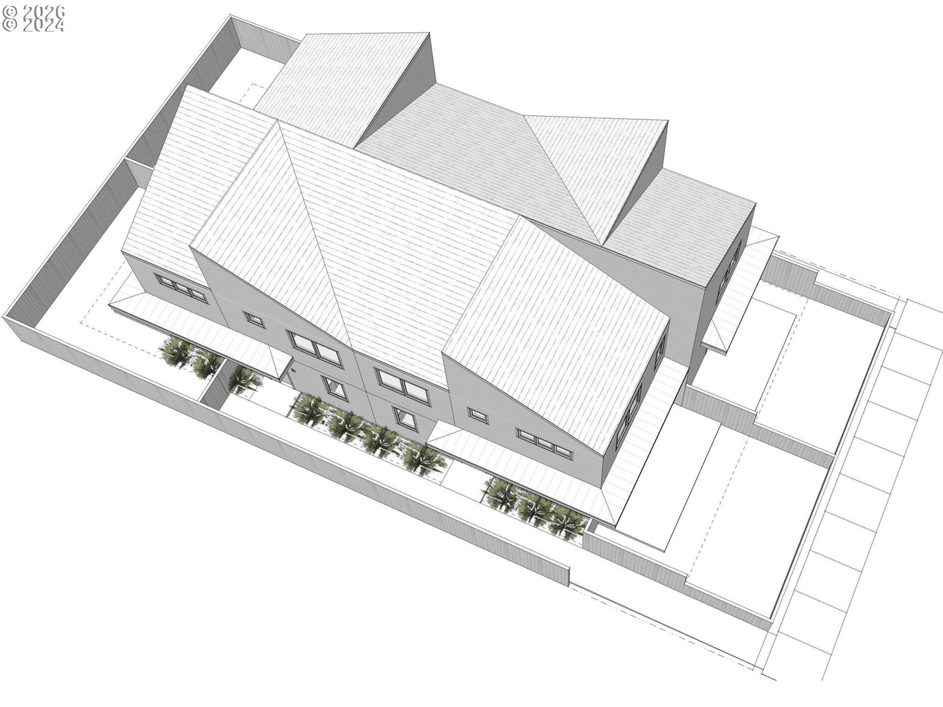 Photo #26: 552613546 Listing: Photo #26