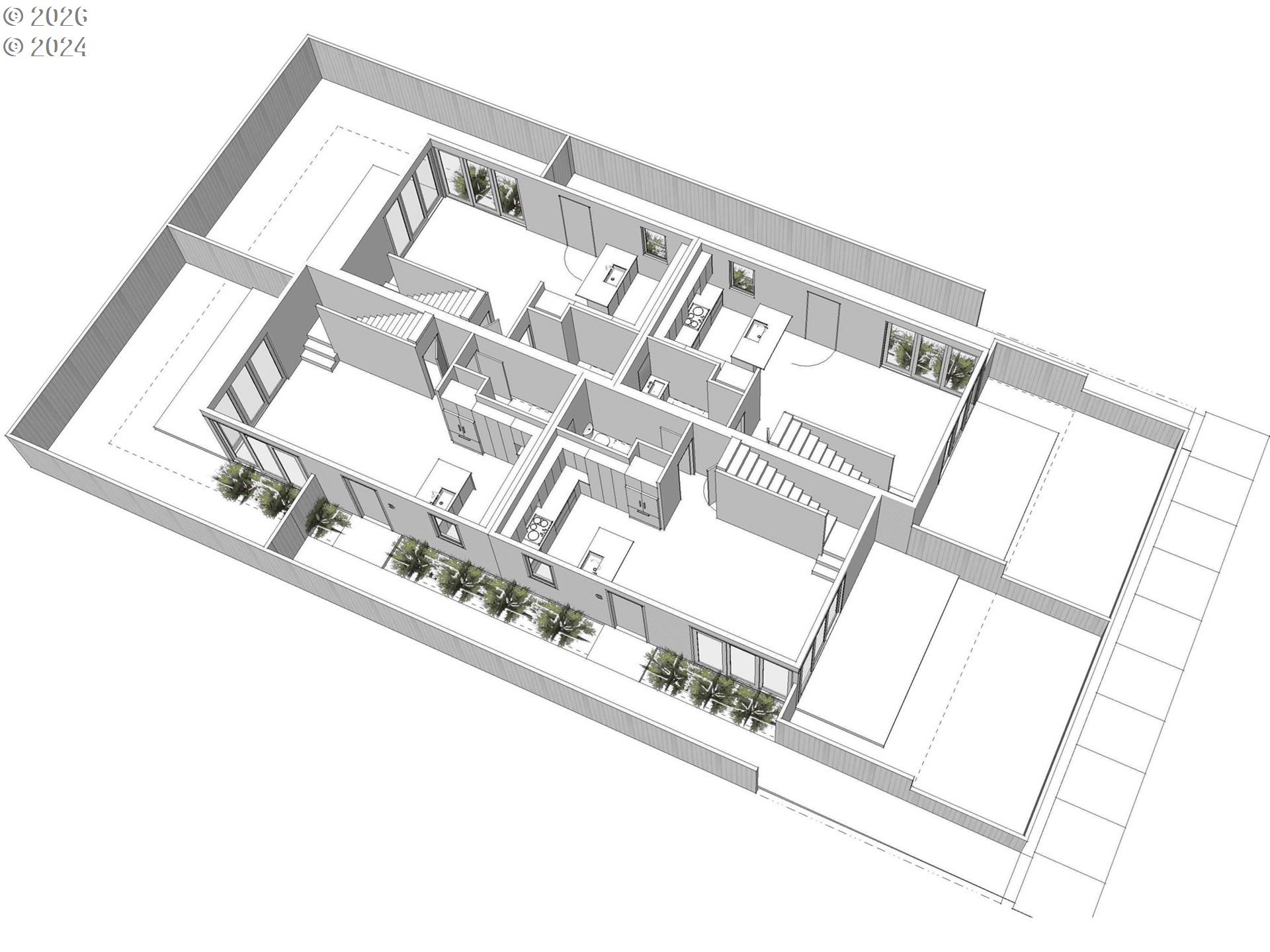 Photo #27: 552613546 Listing: Photo #27