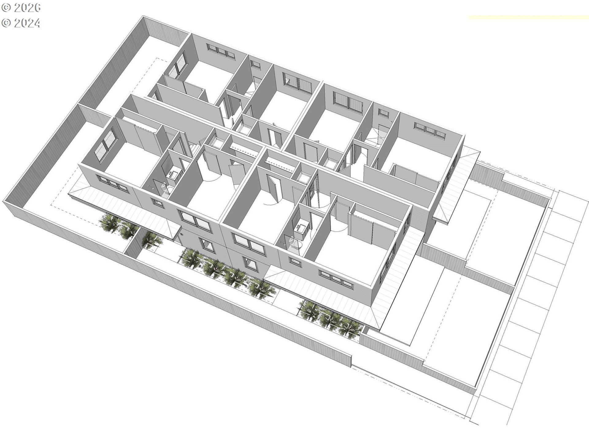 Photo #28: 552613546 Listing: Photo #28