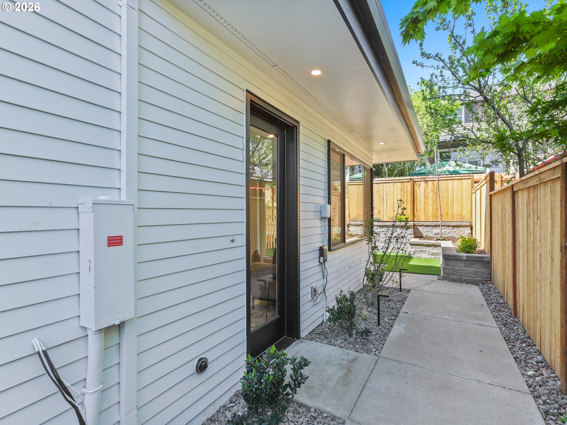 Photo #11: 552613546 Listing: Photo #11