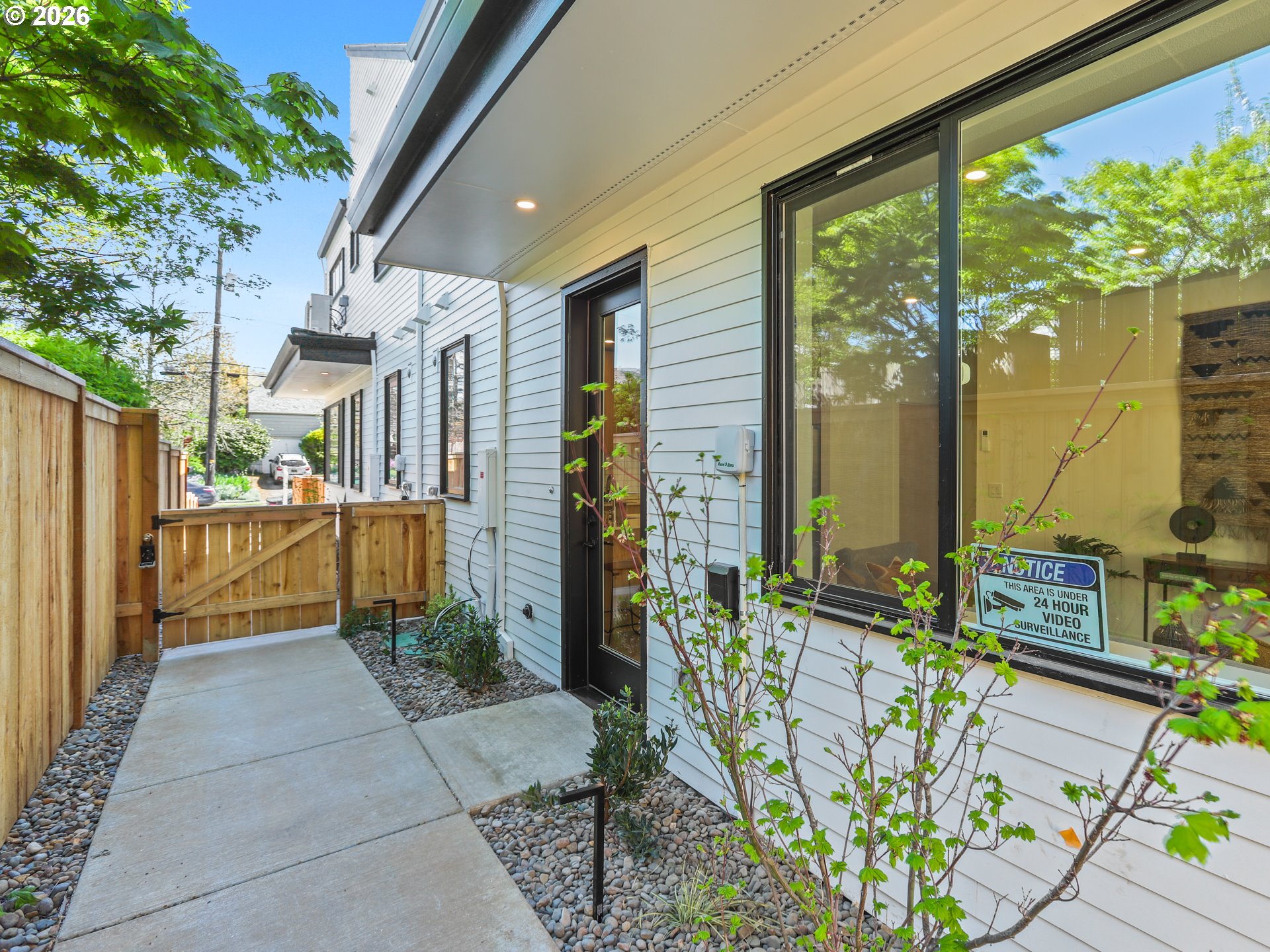 Photo #10: 552613546 Listing: Photo #10