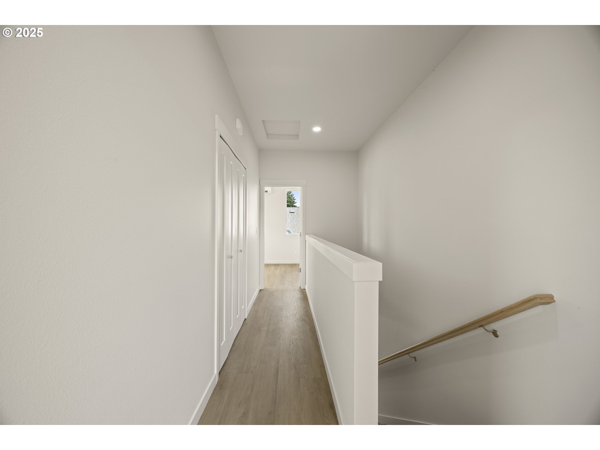 Photo #11: 552644934 Listing: Photo #11