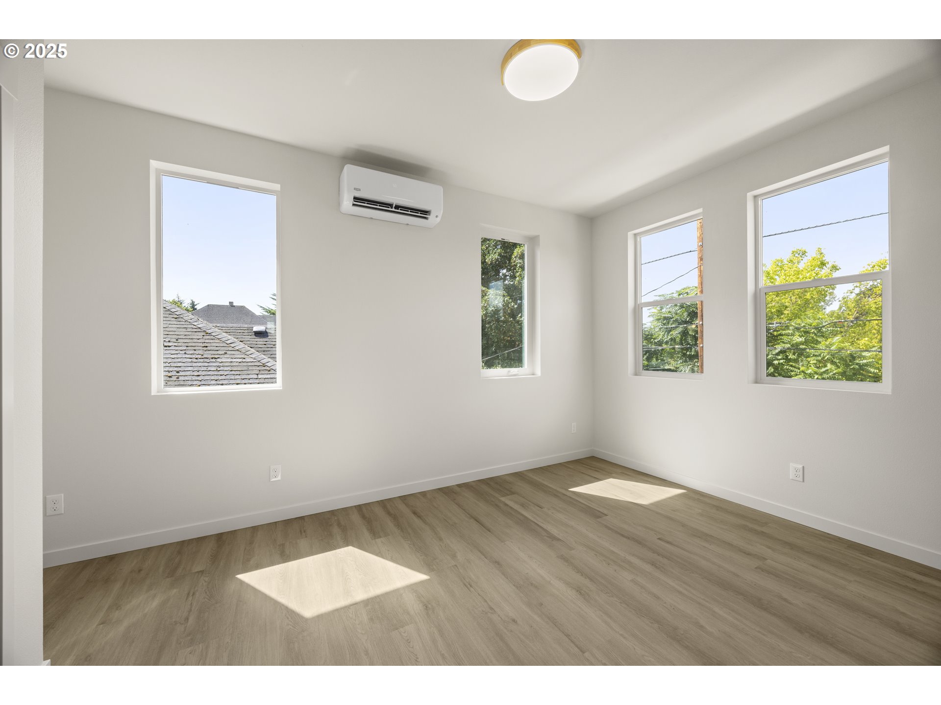 Photo #12: 552644934 Listing: Photo #12