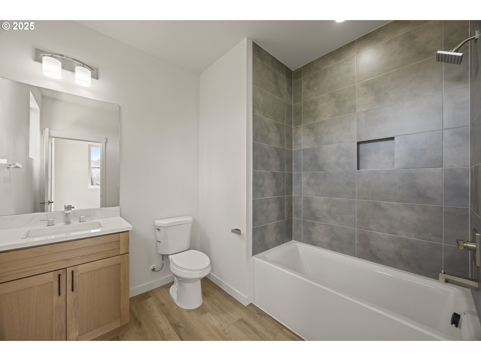 Photo #13: 552644934 Listing: Photo #13