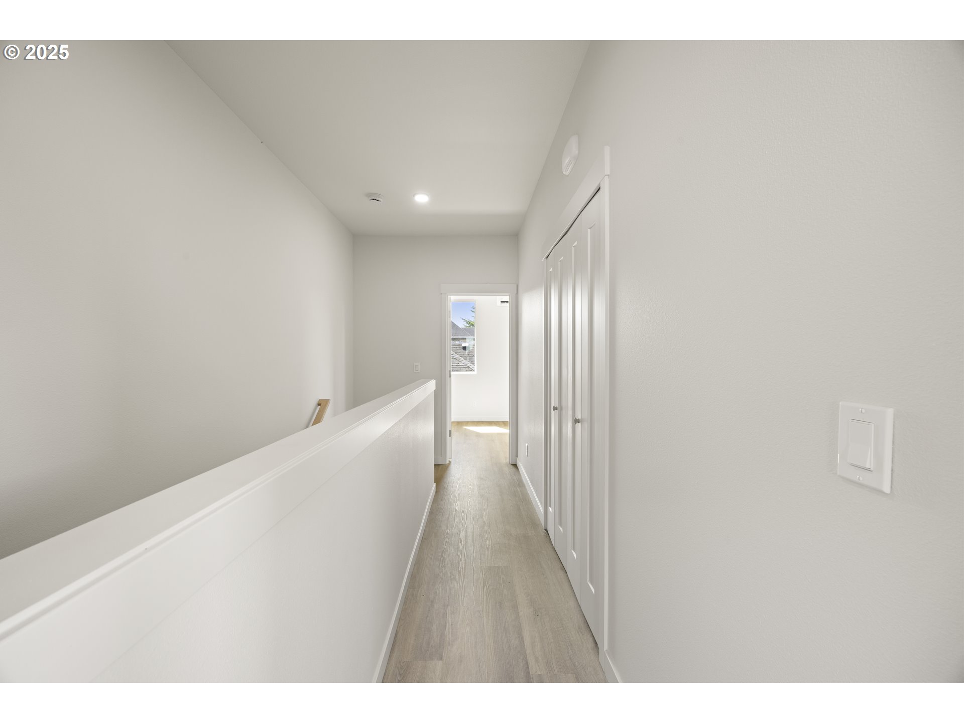 Photo #14: 552644934 Listing: Photo #14