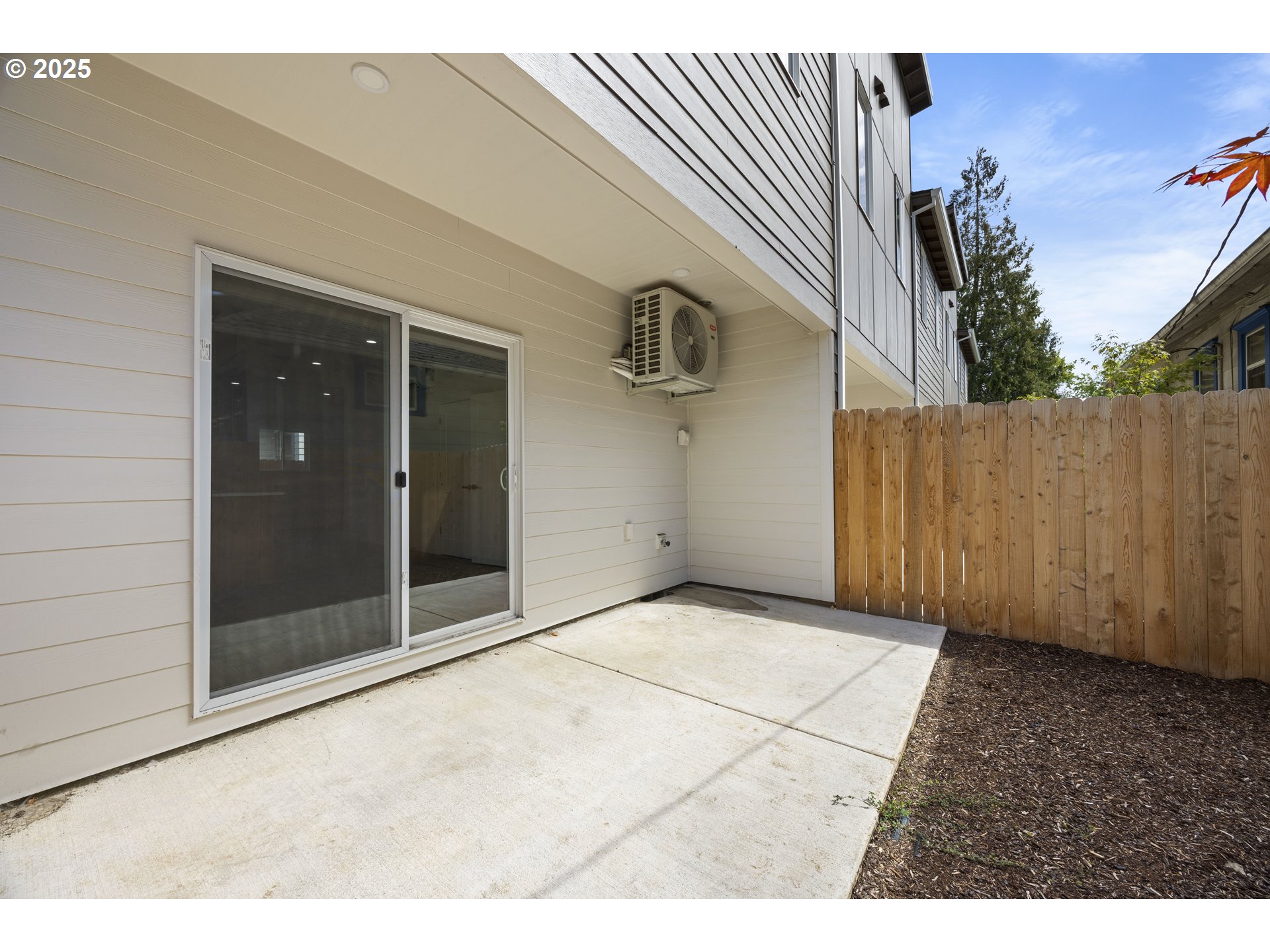 Photo #16: 552644934 Listing: Photo #16