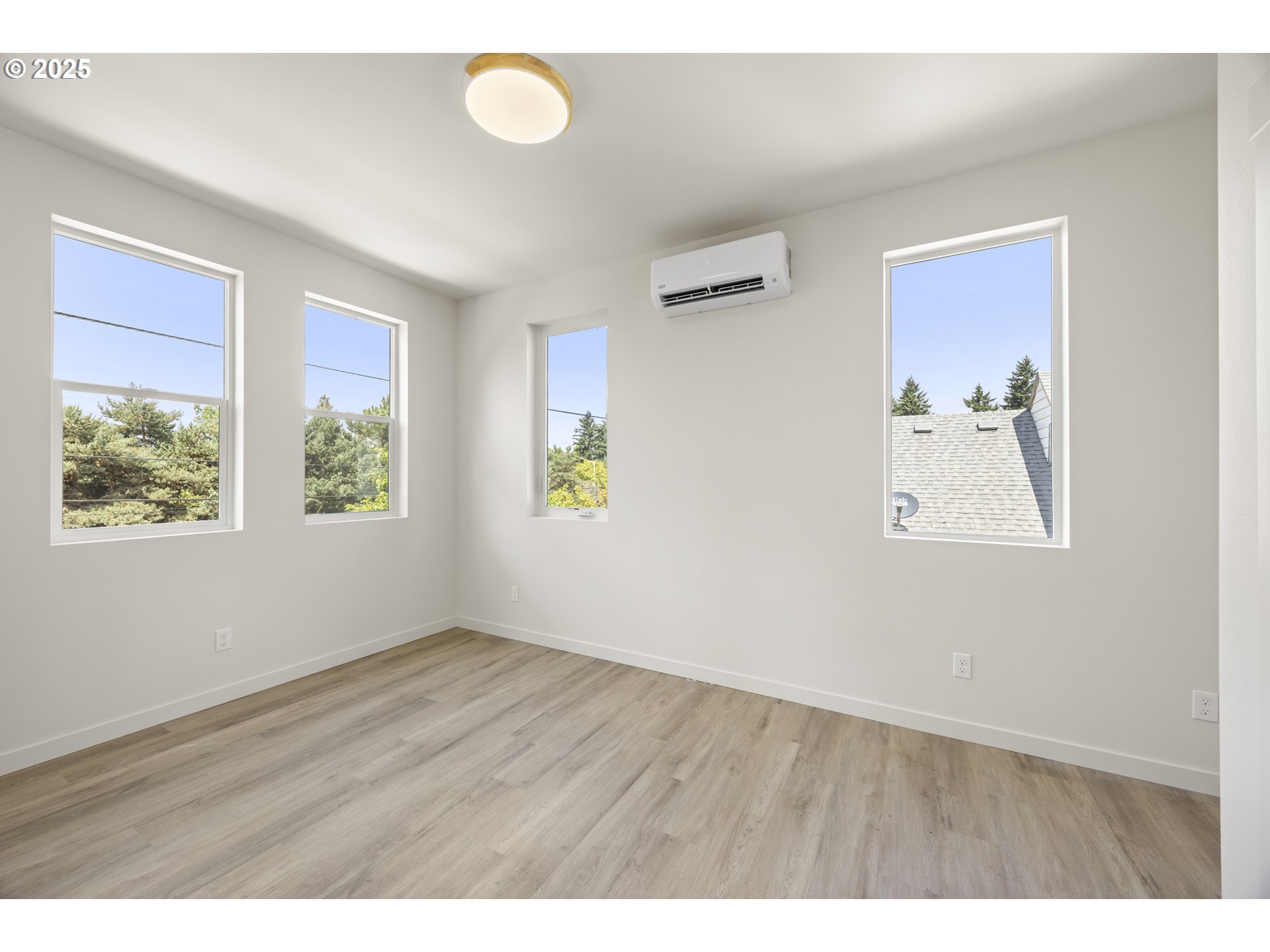 Photo #17: 552644934 Listing: Photo #17