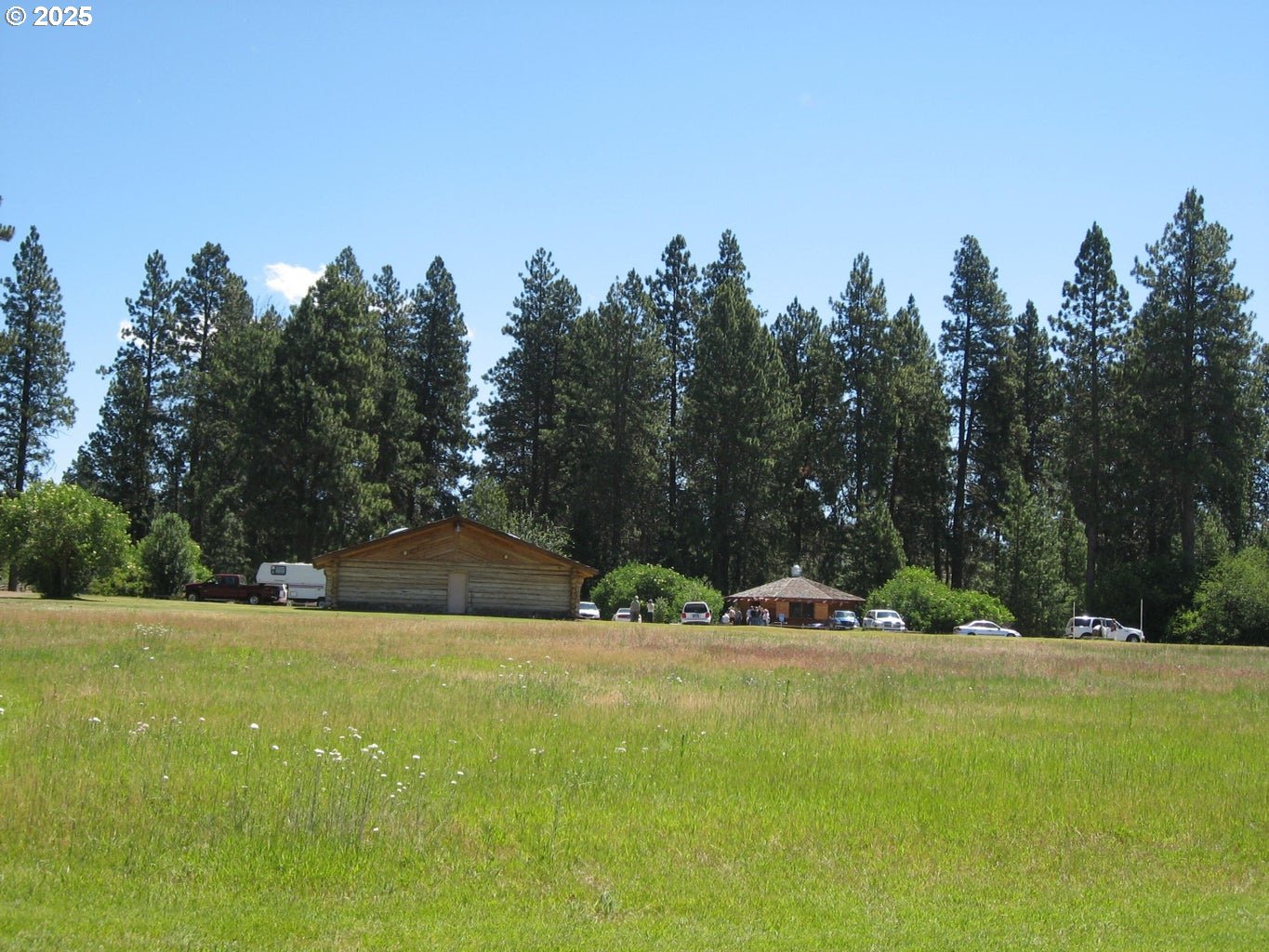 1500 Summer Tree LN, Chiloquin, OR, 97624