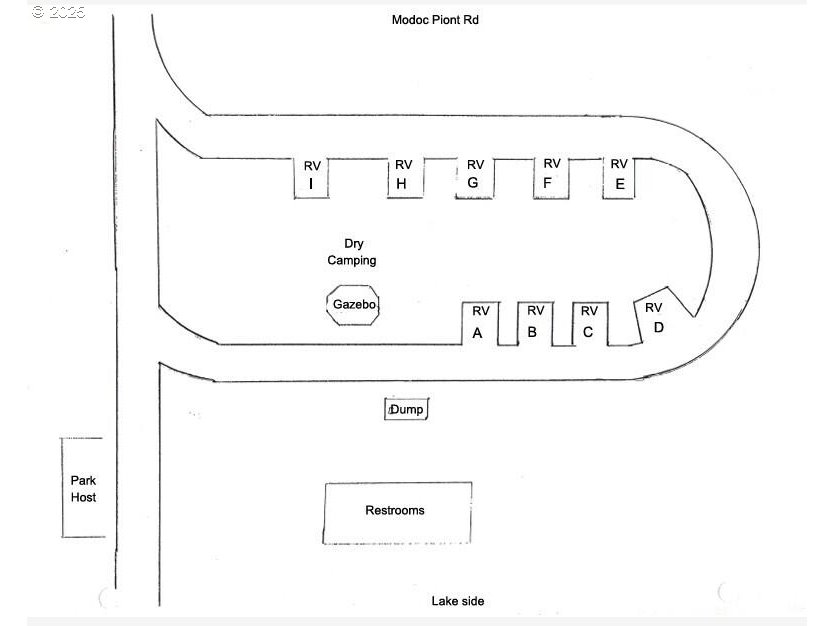1500 Summer Tree LN, Chiloquin, OR, 97624