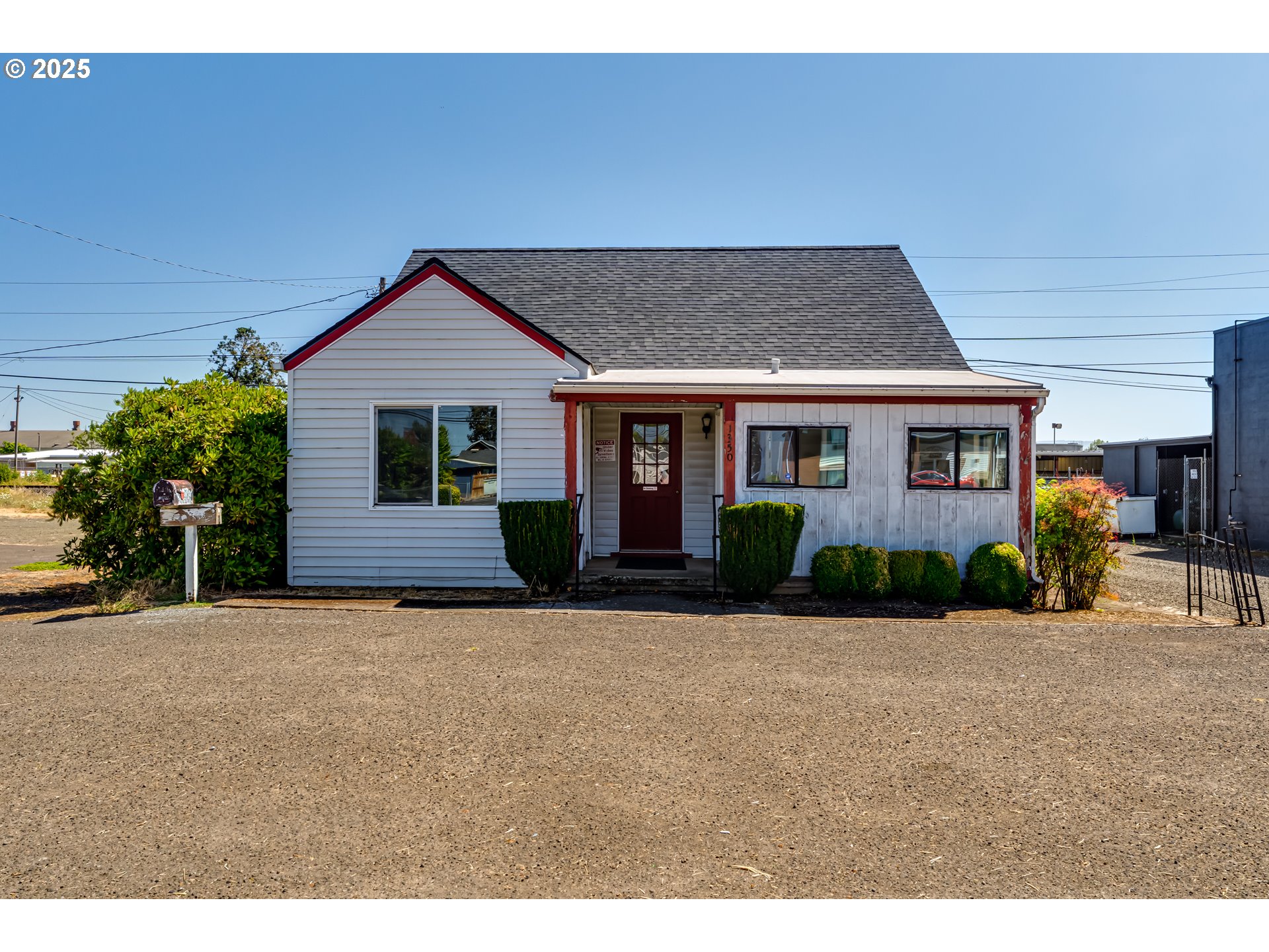 Search Homes for Sale