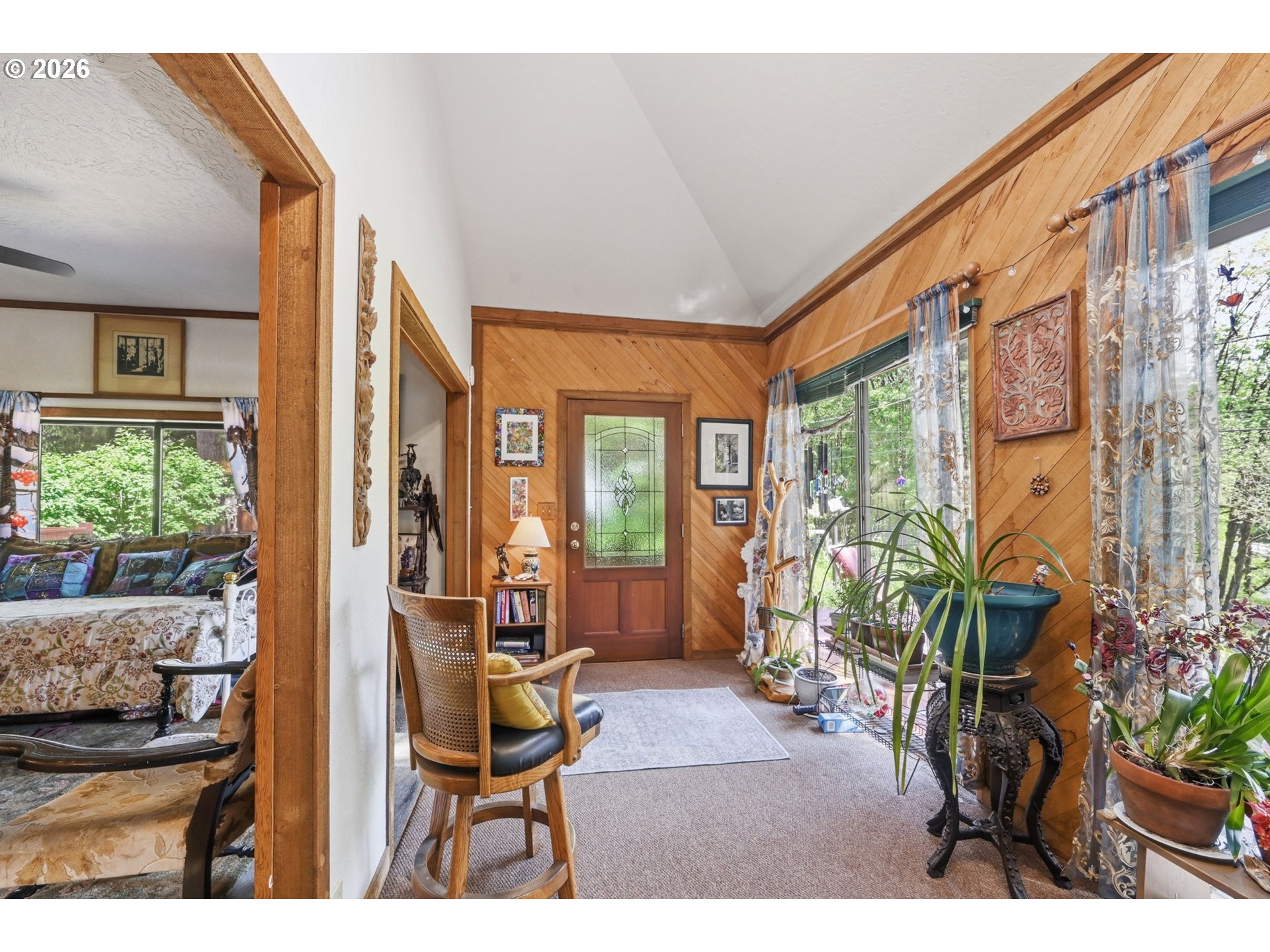 Property photo 10 of 42