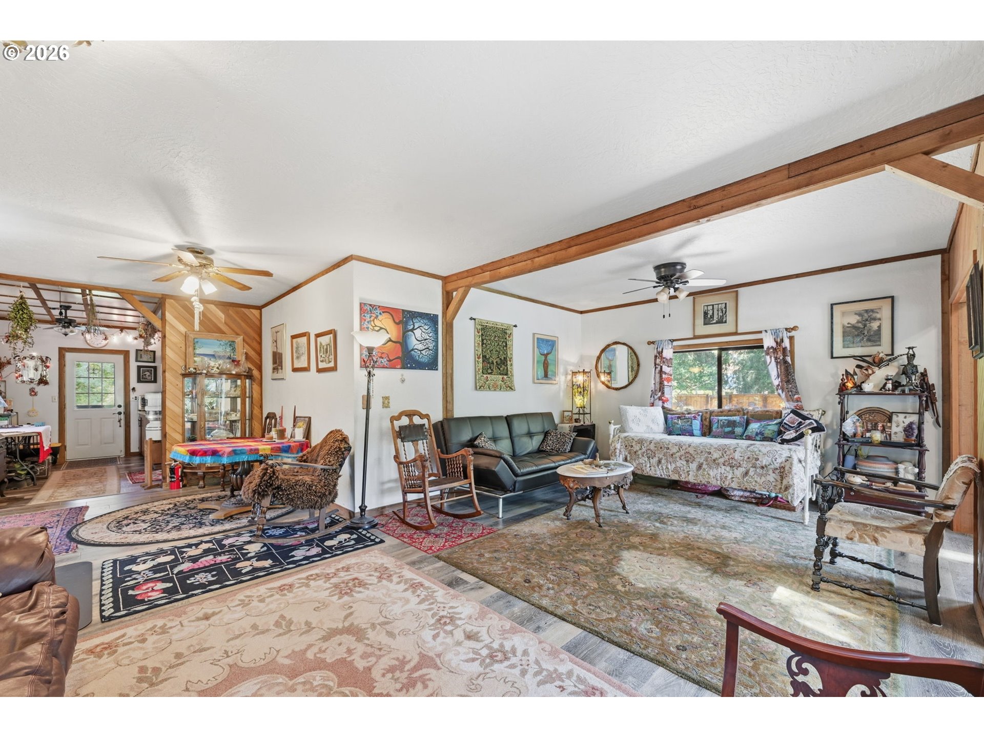 Property photo 16 of 42