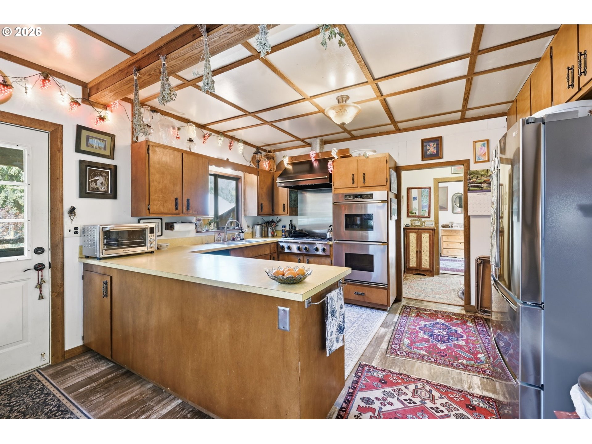 Property photo 20 of 42