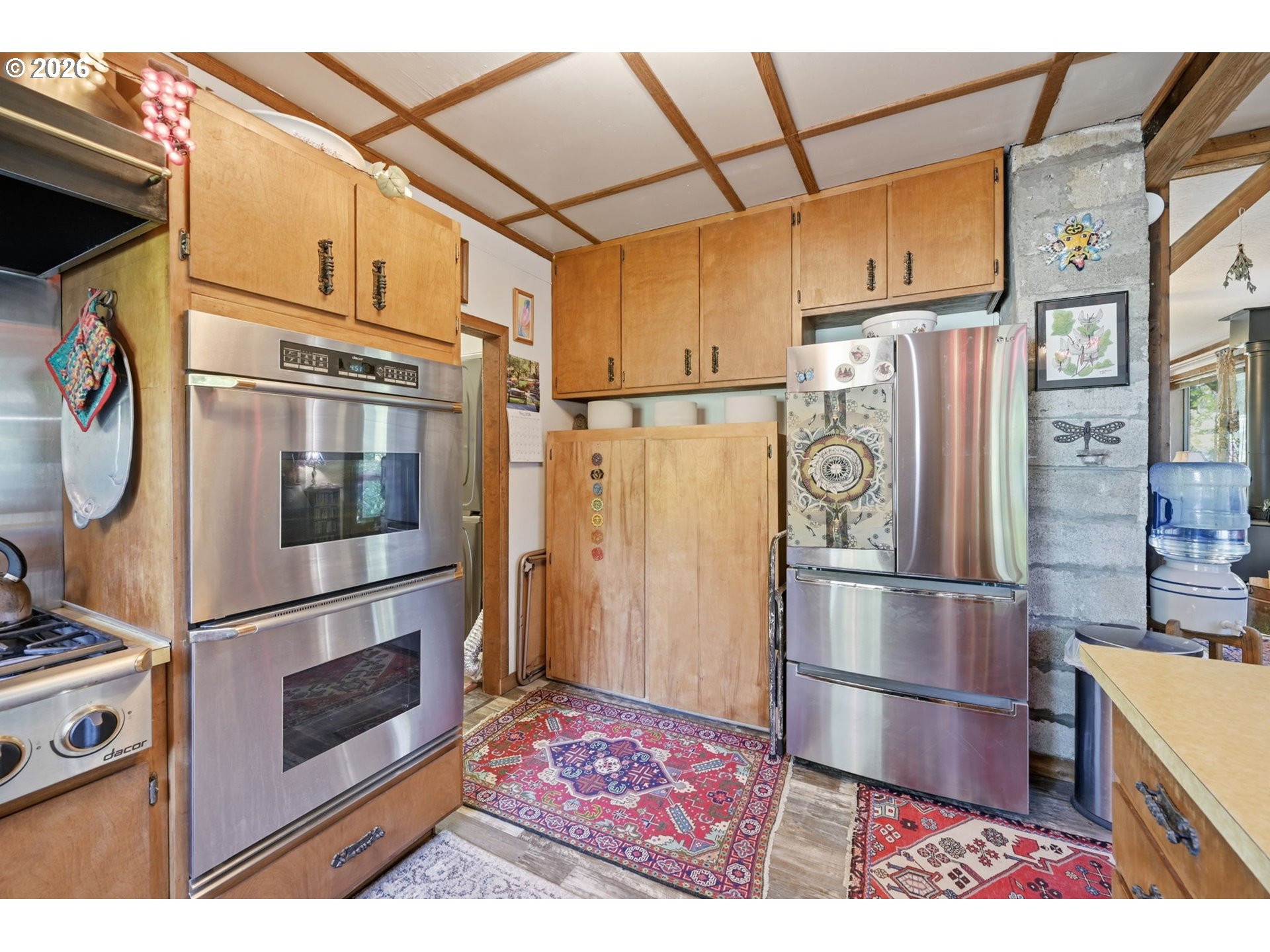 Property photo 23 of 42